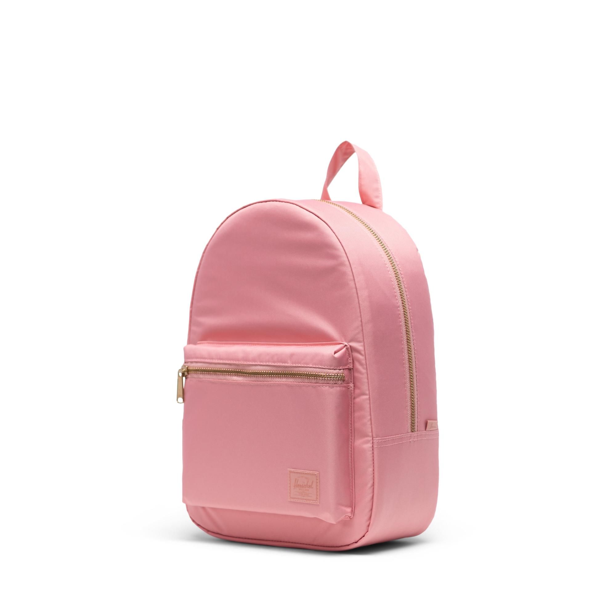 Herschel Grove Backpack Light | Small - Rose