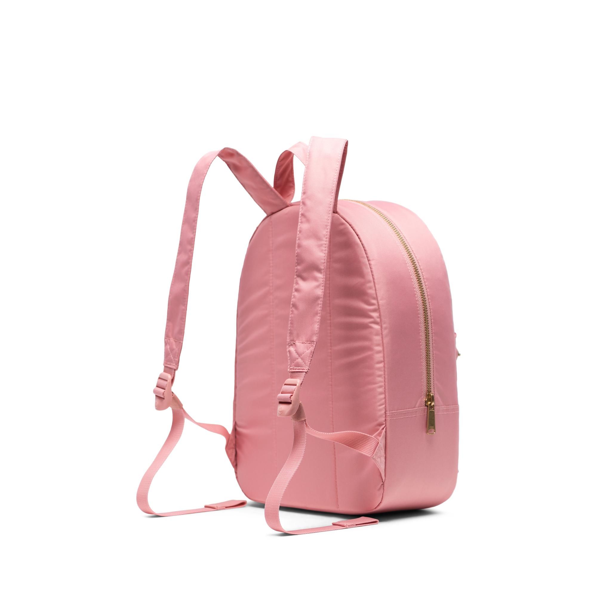 Herschel Grove Backpack Light | Small - Rose
