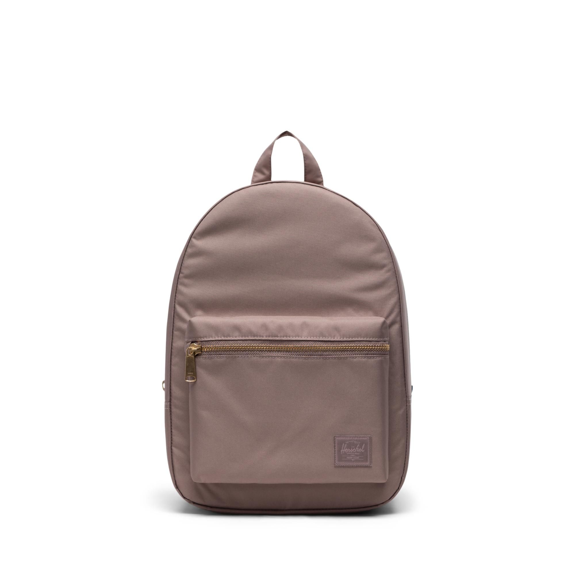 Herschel Grove Backpack Light | Small - Pine Bark