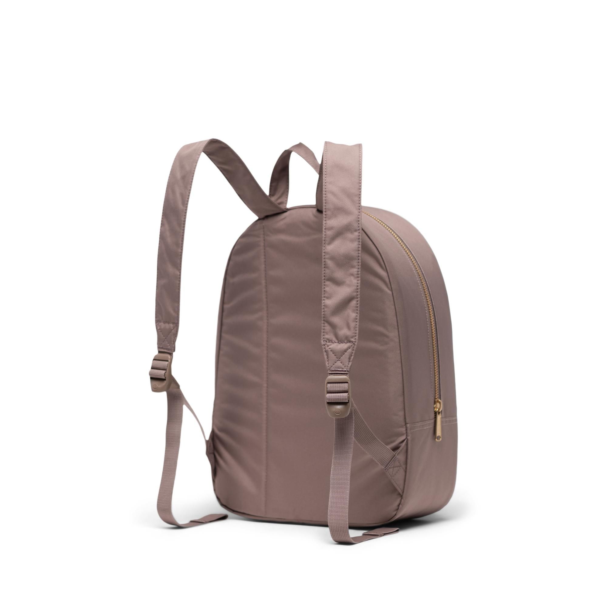 Herschel Grove Backpack Light | Small - Pine Bark