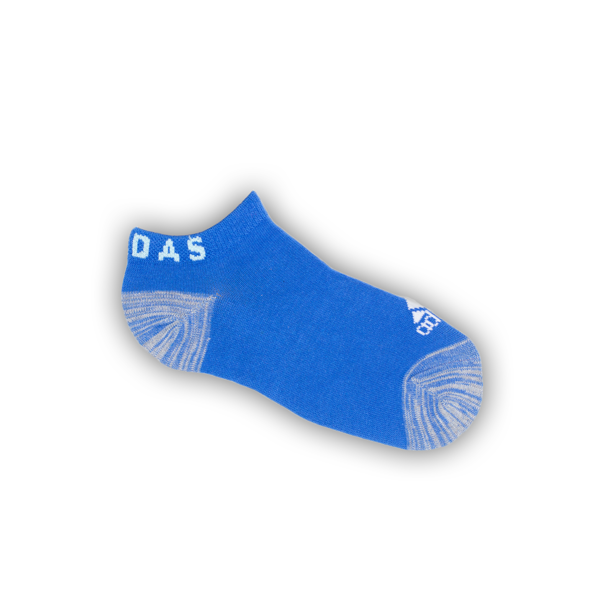 adidas Socks - Multi Color