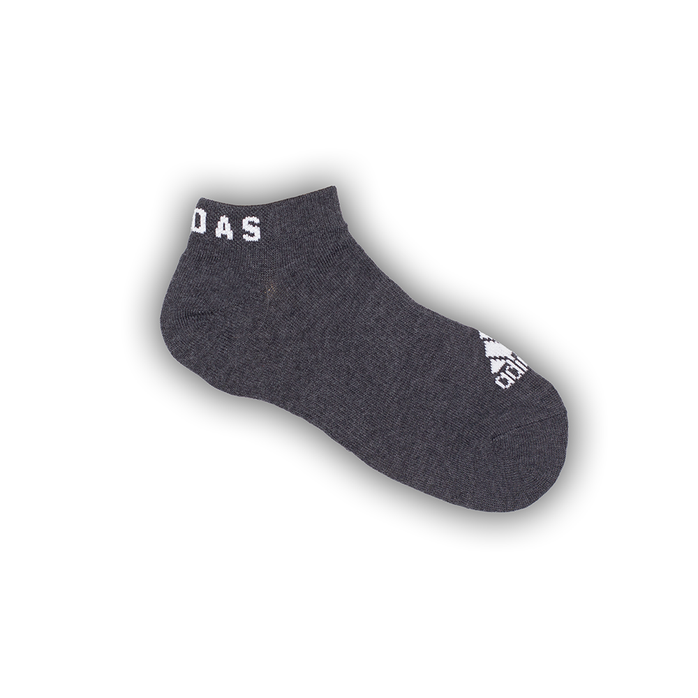 adidas Socks - Gray