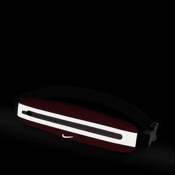  Nike Slim Waist Pack 2.0 - Pink 