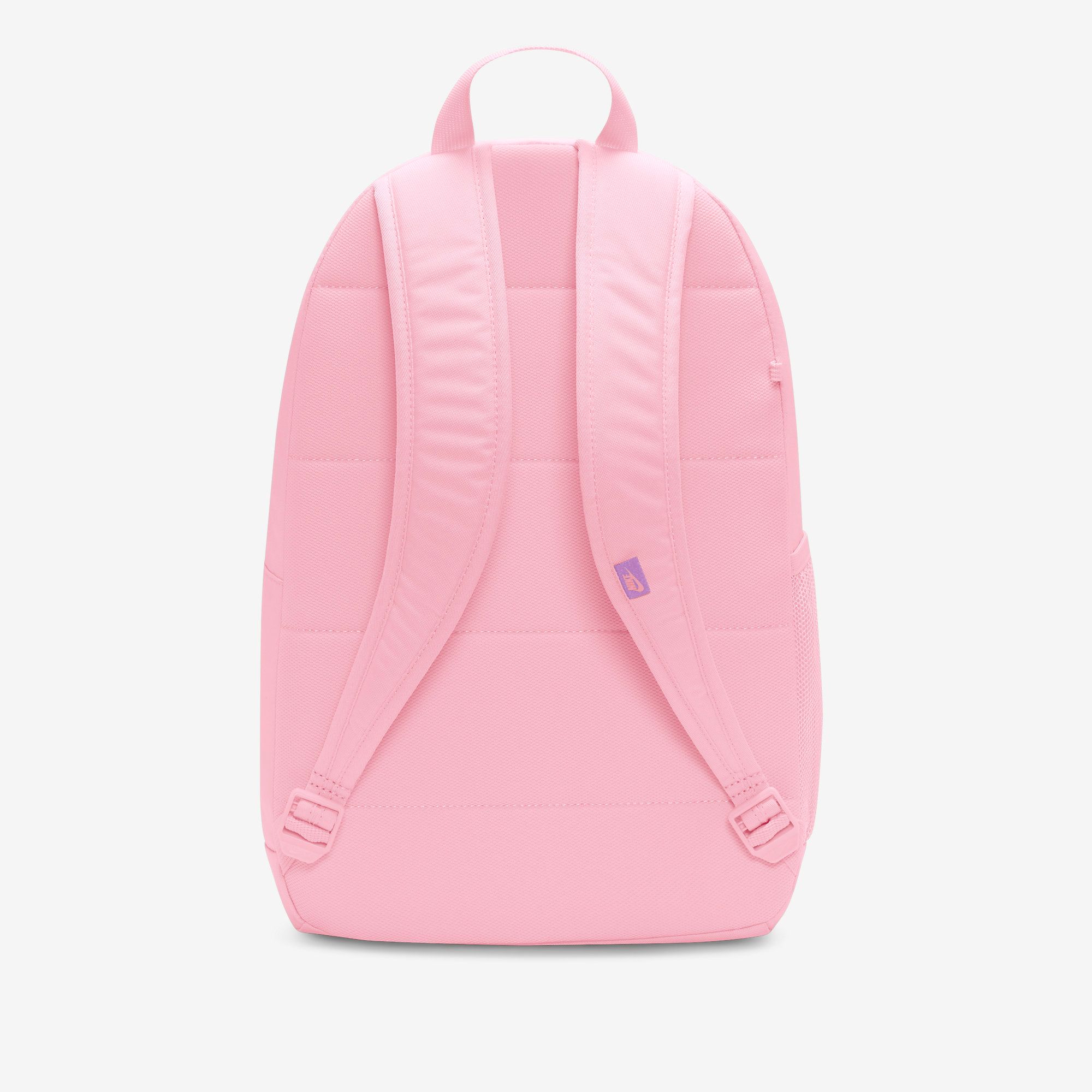  Nike Elemental Backpack - Pink Foam / Magenta 