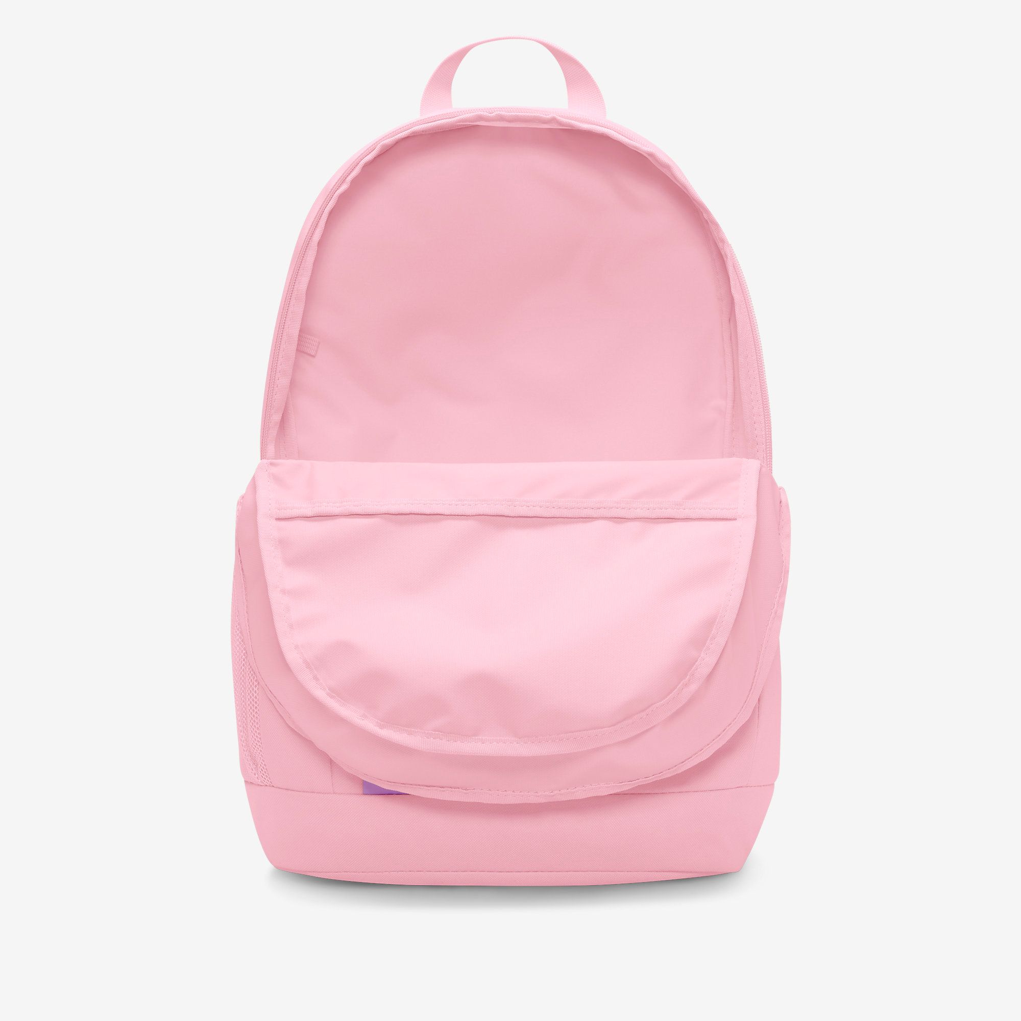  Nike Elemental Backpack - Pink Foam / Magenta 