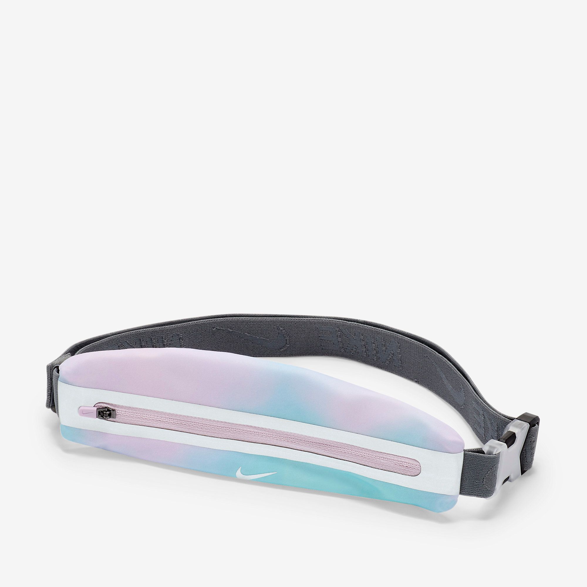  Nike Slim Waist Pack 2.0 - Regal Pink 