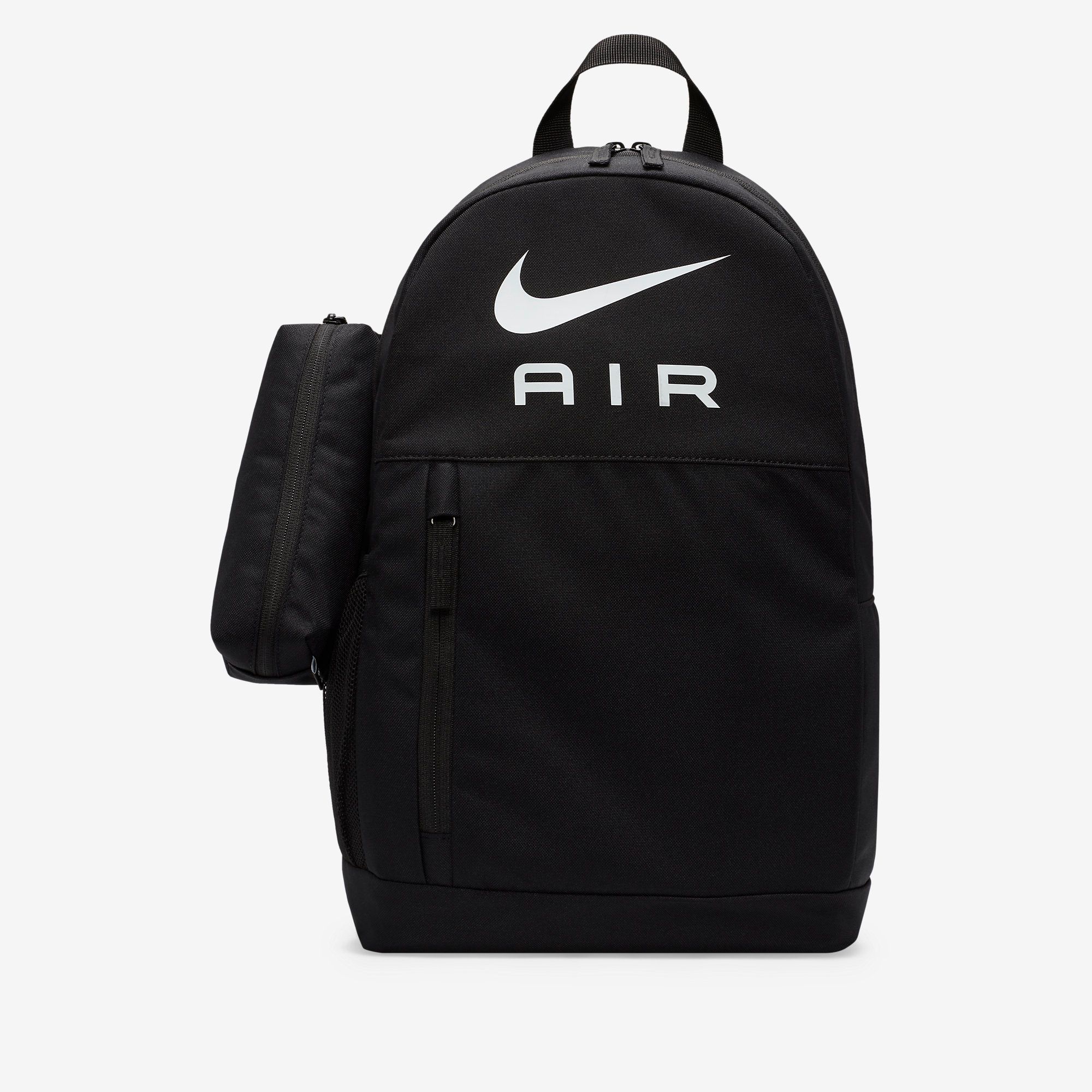 Nike Air Elemental Backpack - Black