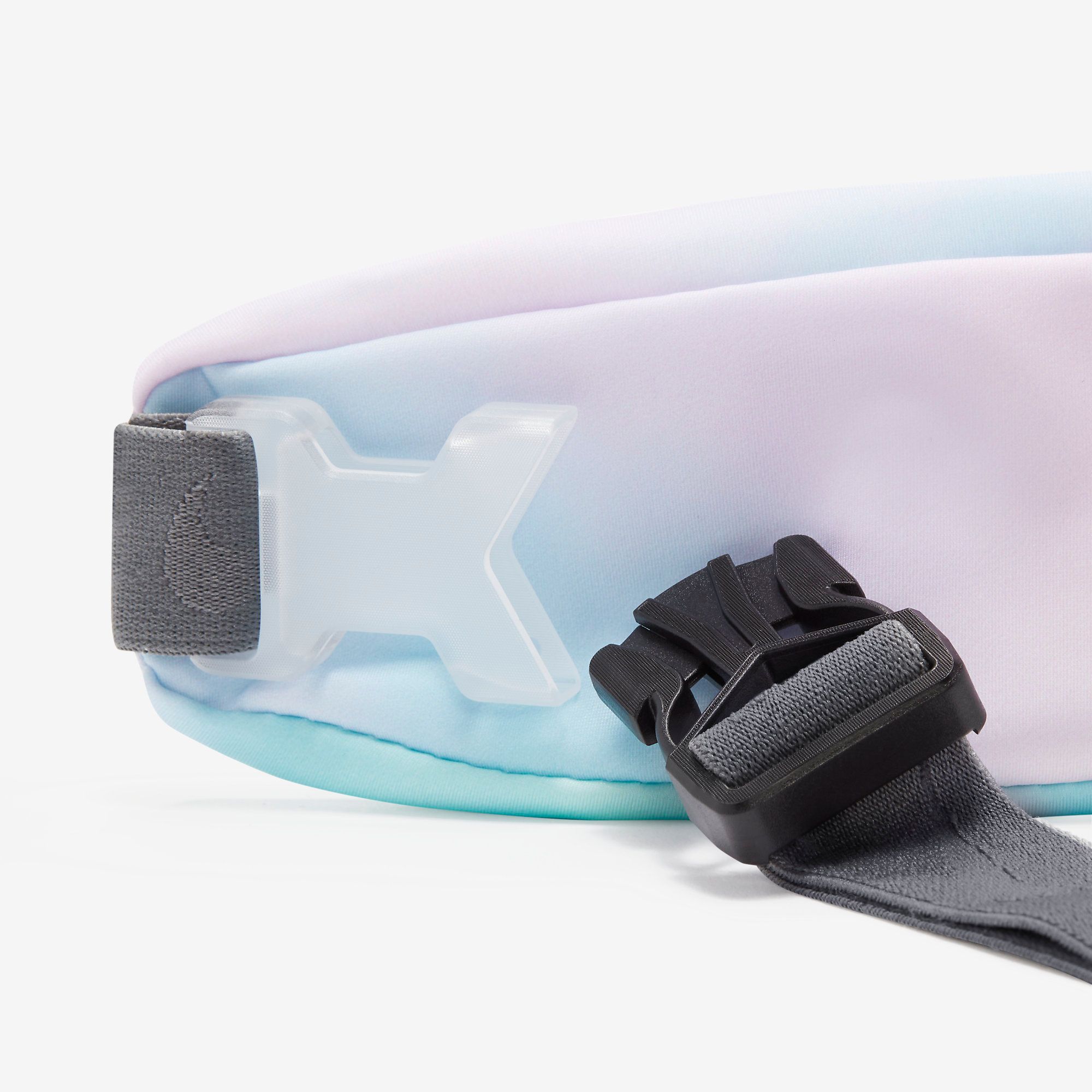  Nike Slim Waist Pack 2.0 - Regal Pink 