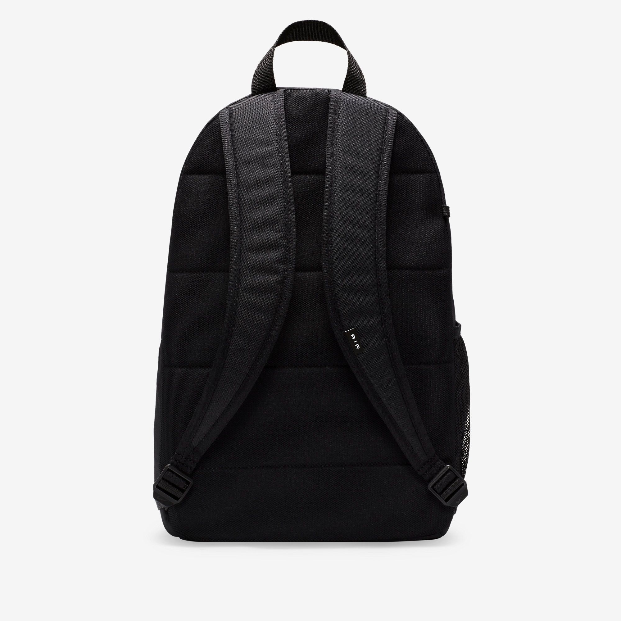 Nike Air Elemental Backpack - Black