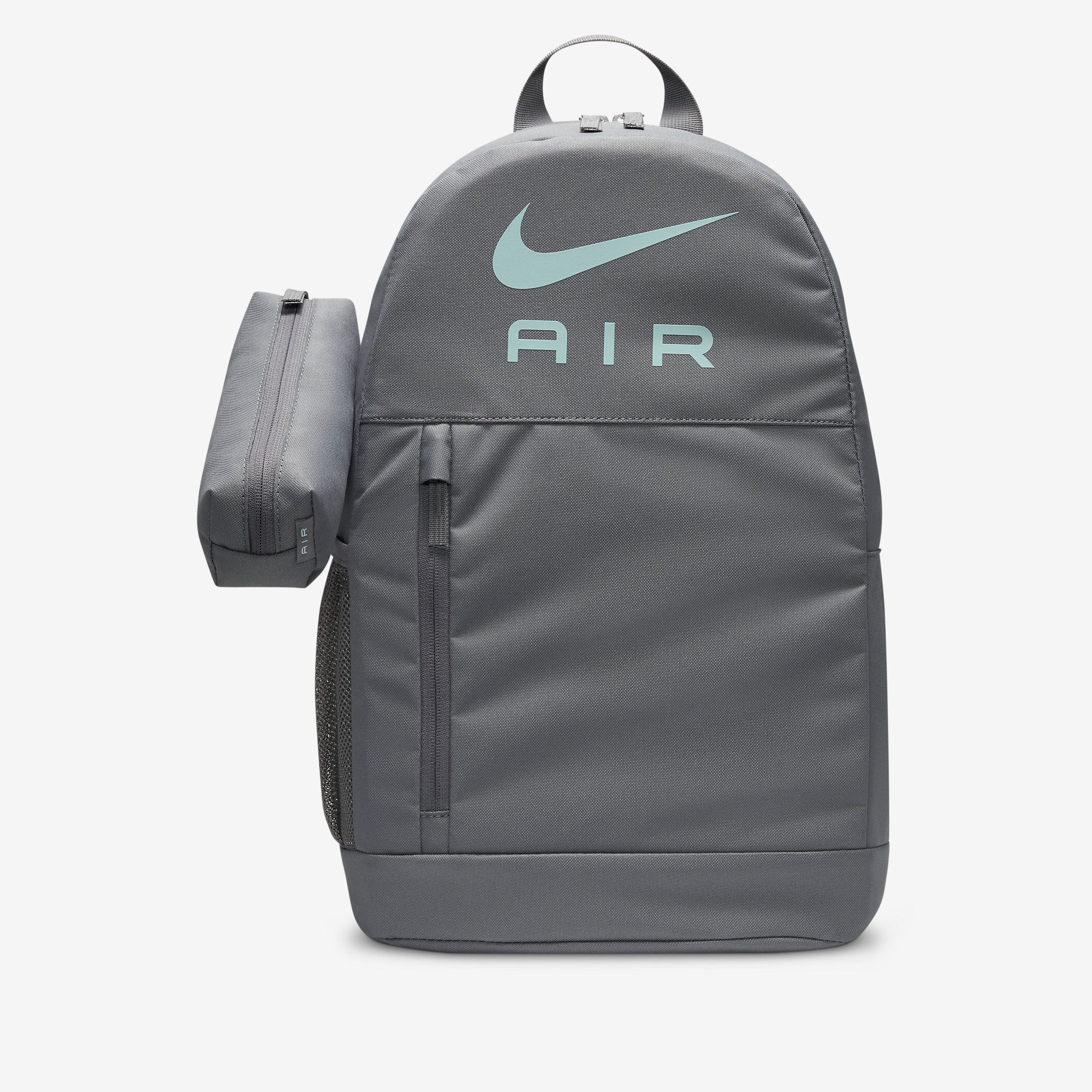  Nike Air Elemental Backpack - Grey 