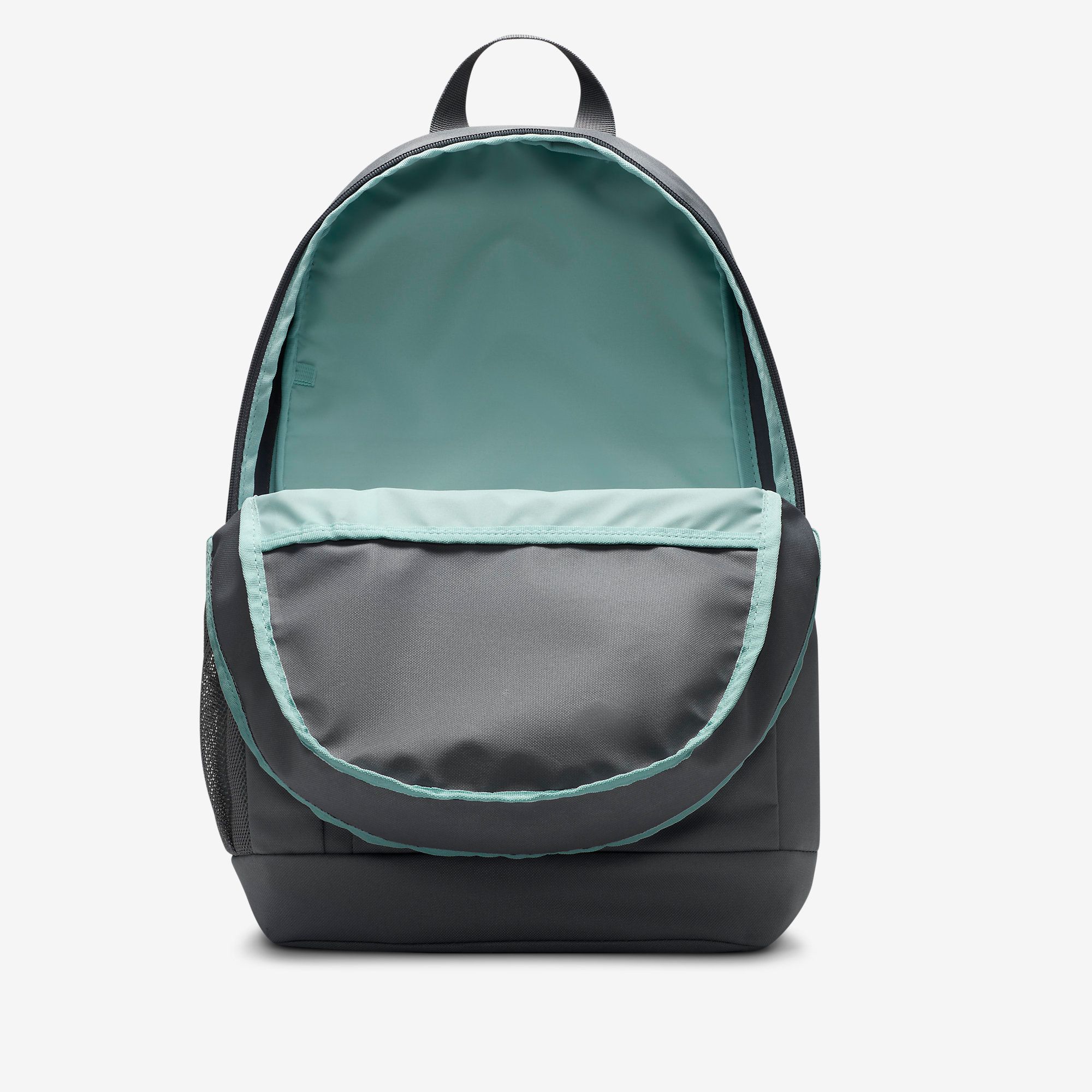  Nike Air Elemental Backpack - Grey 