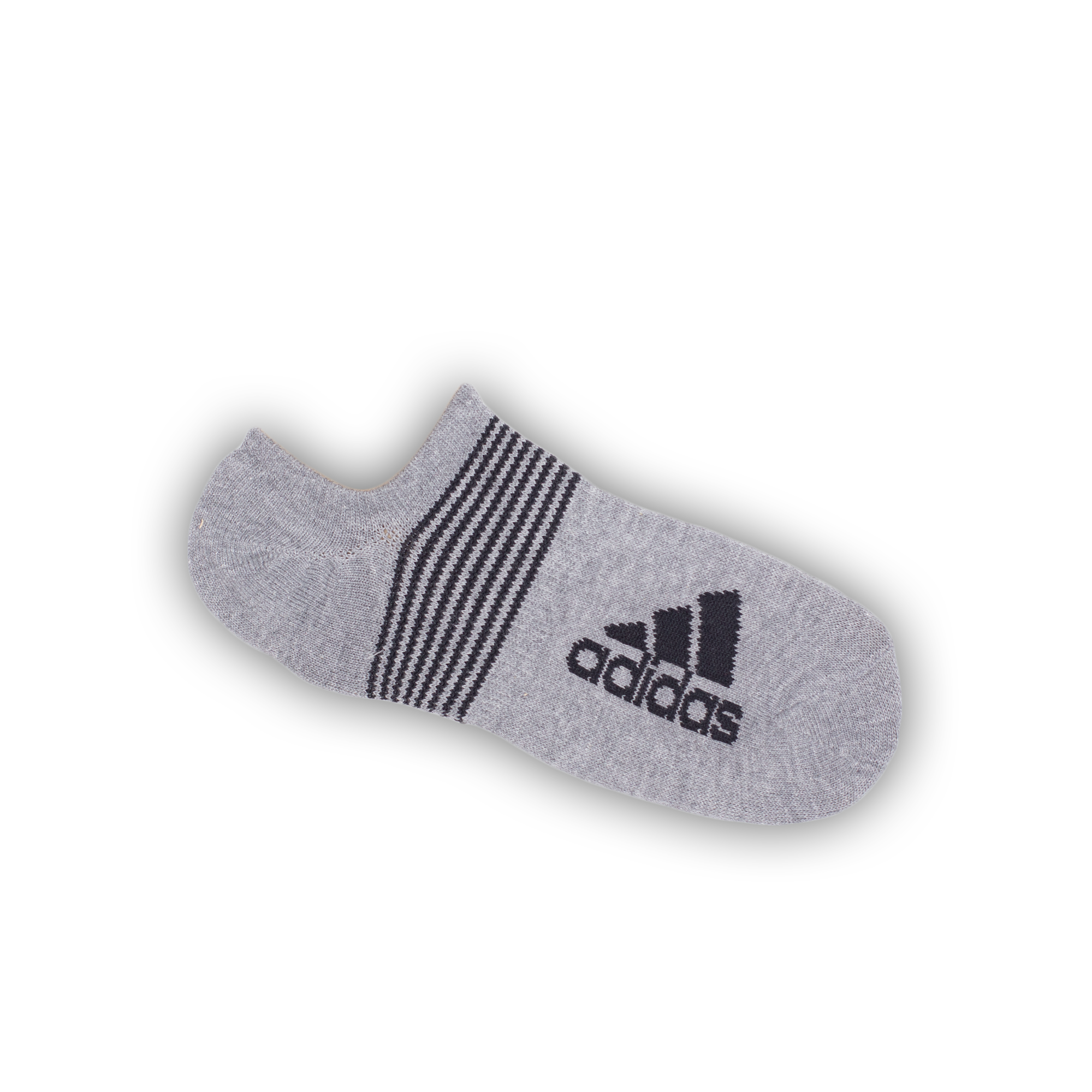 adidas Socks - Gray