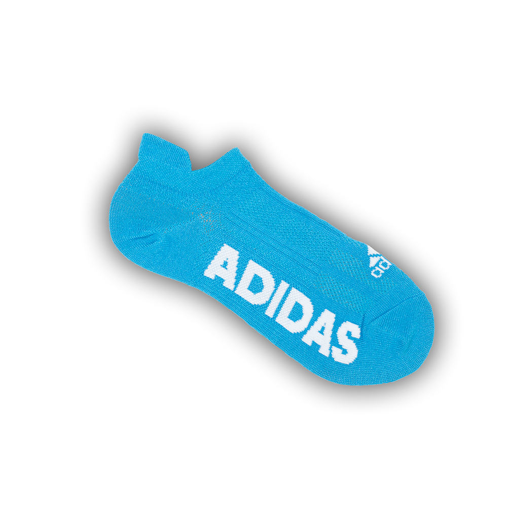adidas Socks - Multi Color