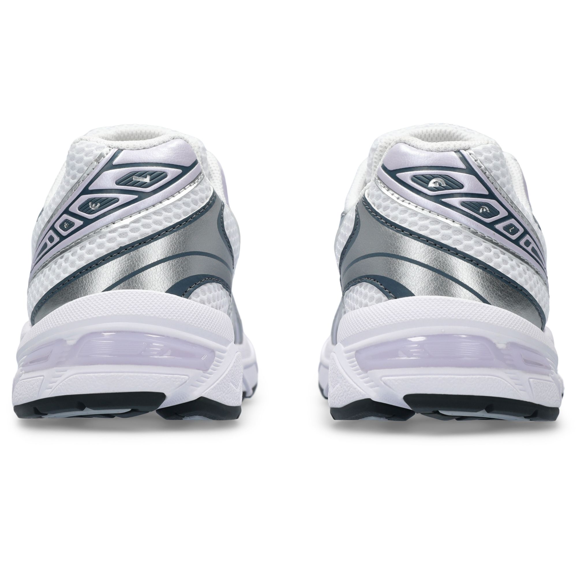 ASICS GEL-1130 - White / Carrier Grey