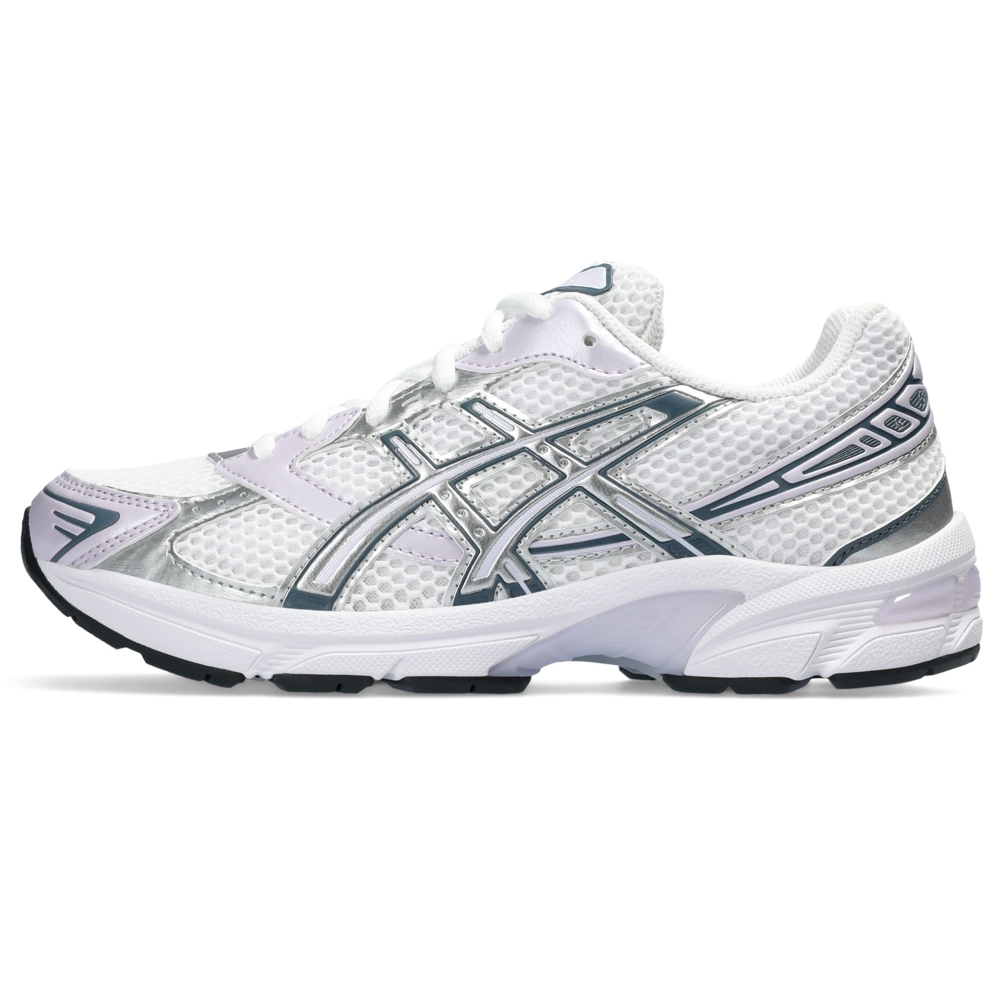 ASICS GEL-1130 - White / Carrier Grey