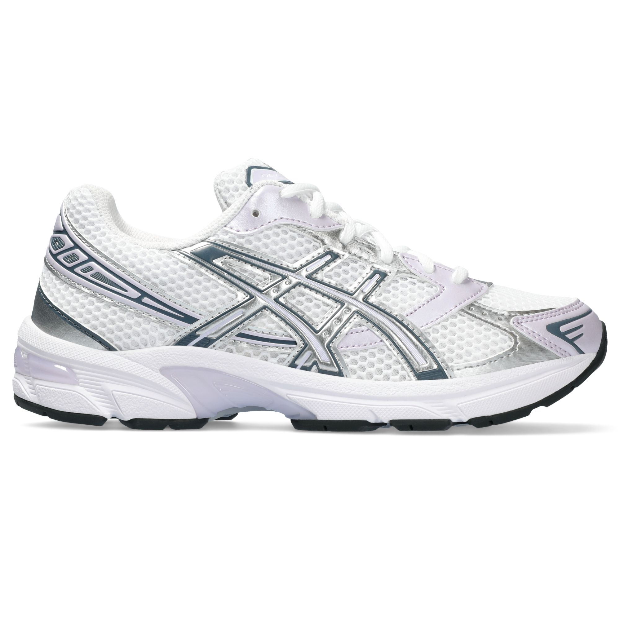 ASICS GEL-1130 - White / Carrier Grey