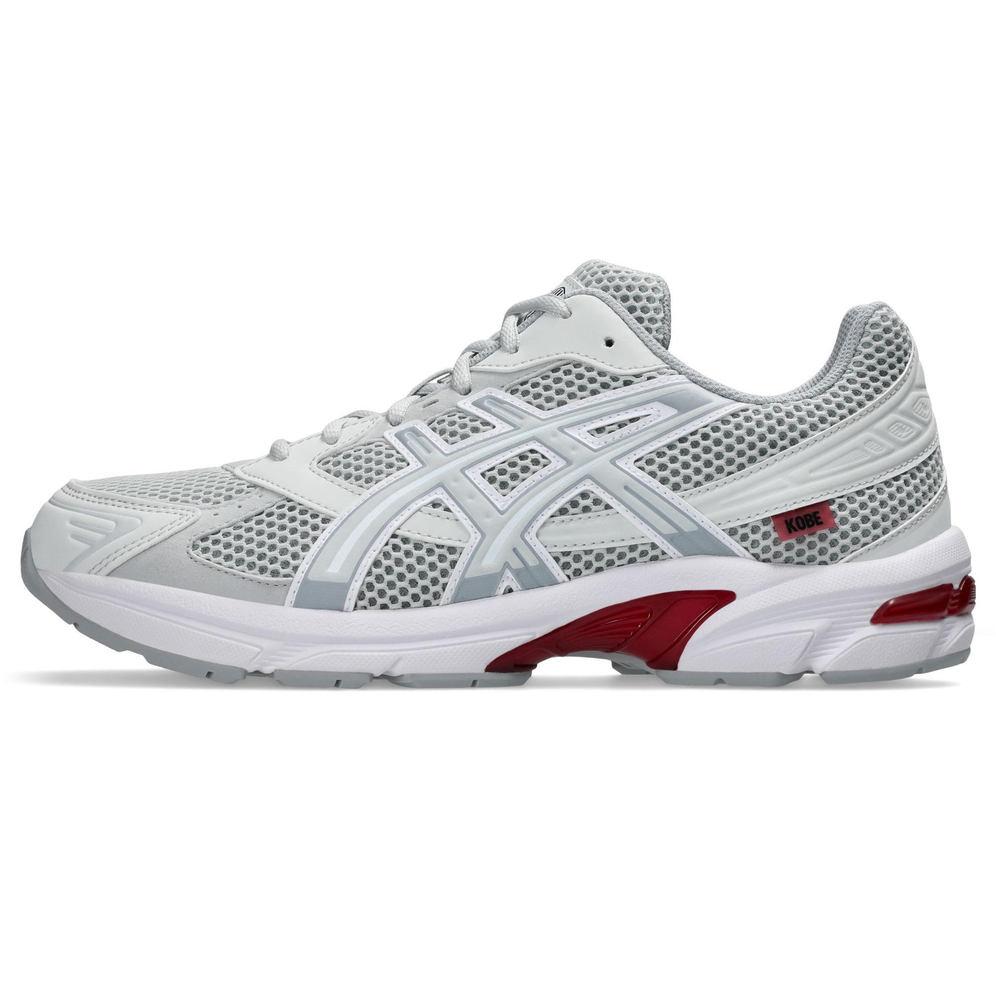 ASICS GEL-1130 × VISSEL KOBE - Glacier Grey