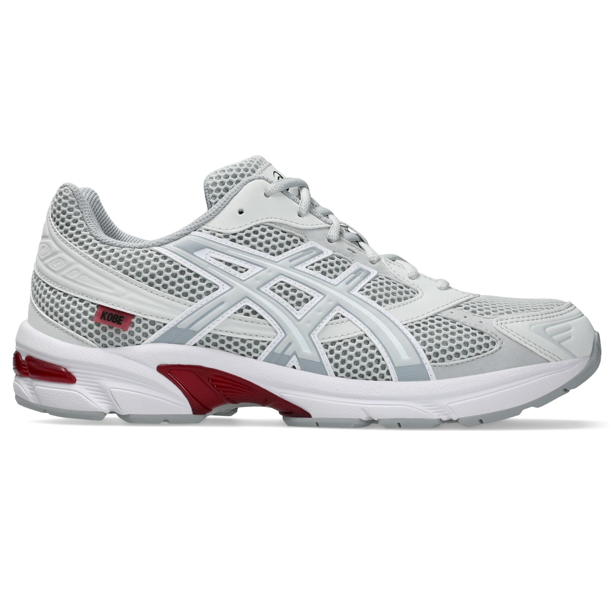 ASICS GEL-1130 × VISSEL KOBE - Glacier Grey