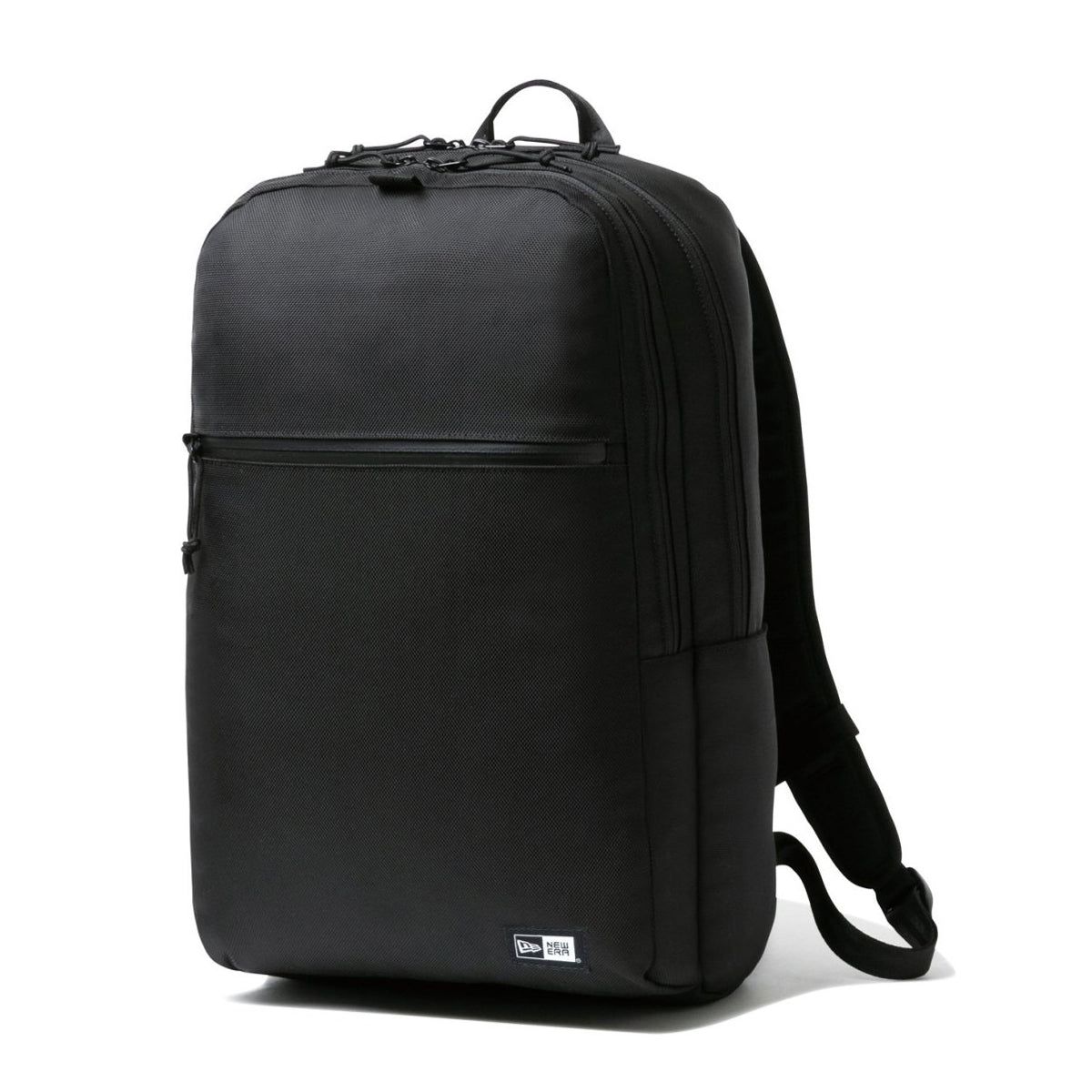  New Era Urban Utility Collection Smart Backpack 28L - Black 