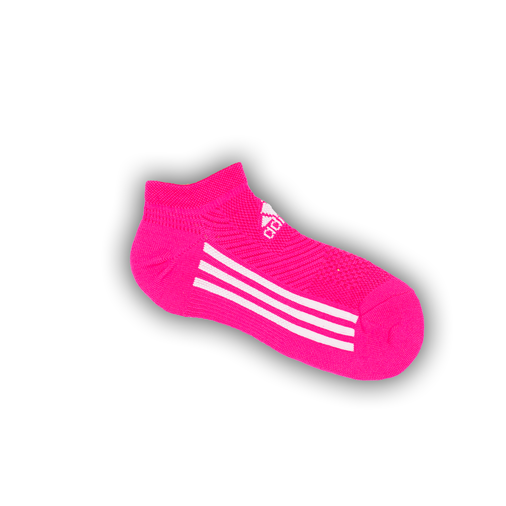 adidas Socks - Multi Color