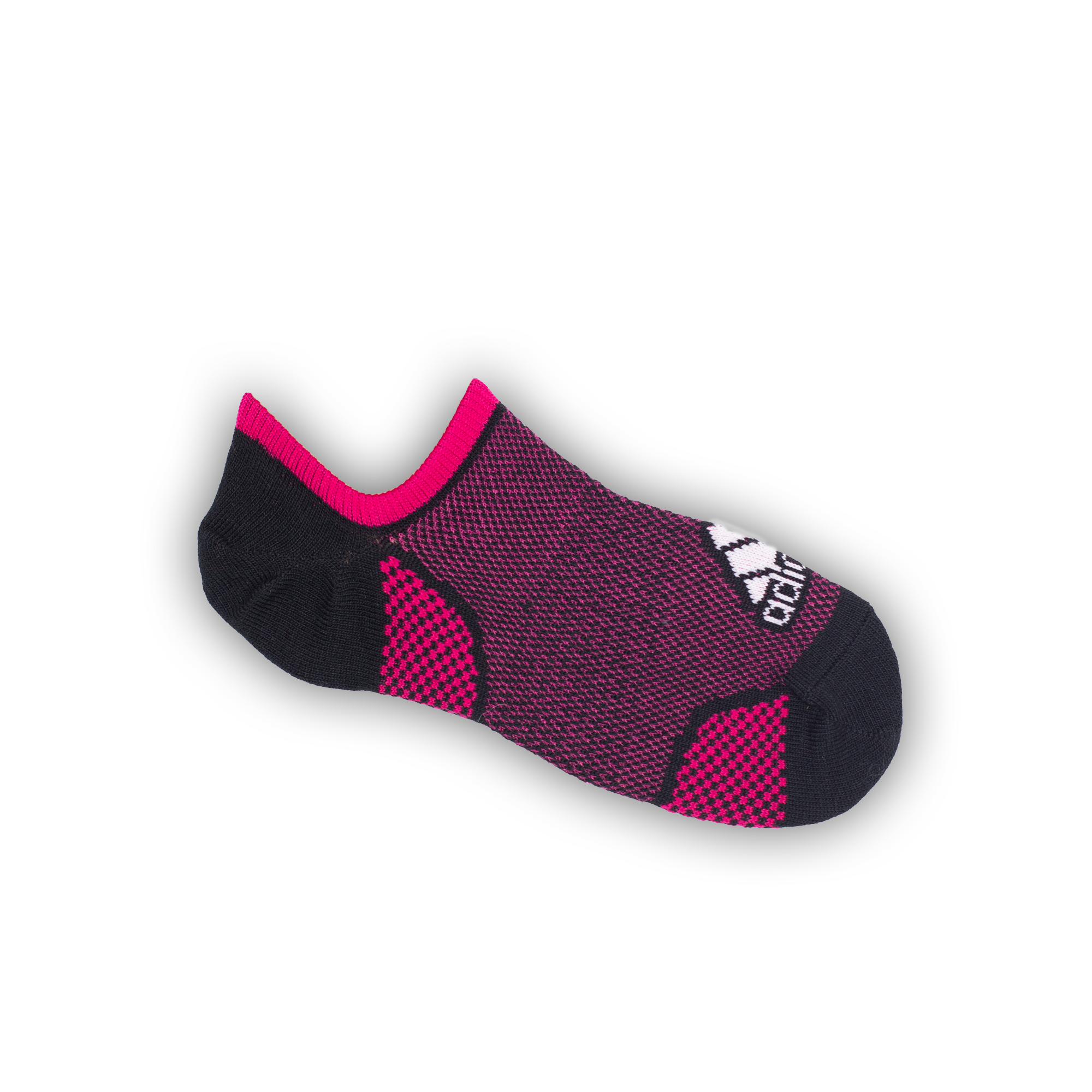 adidas Socks - Multi Color