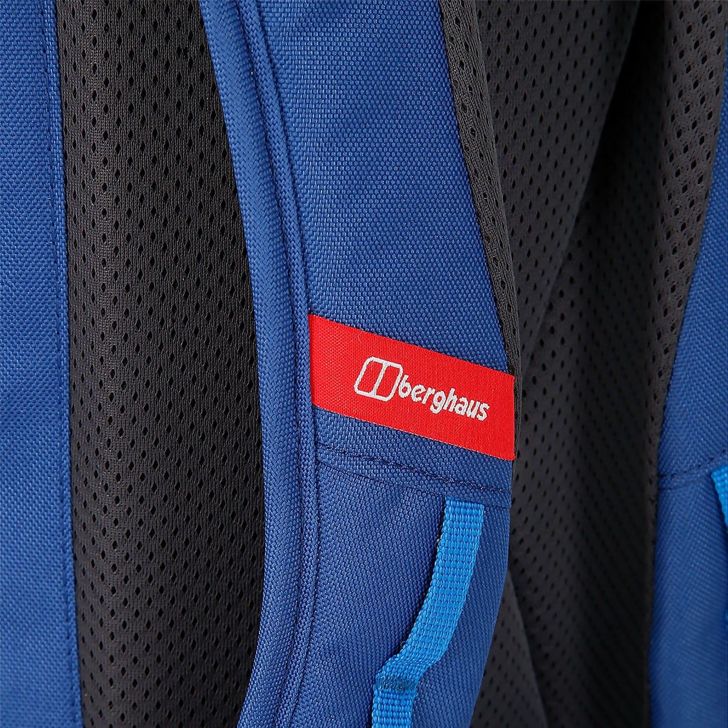 Berghaus Twentyfourseven 25 - Blue