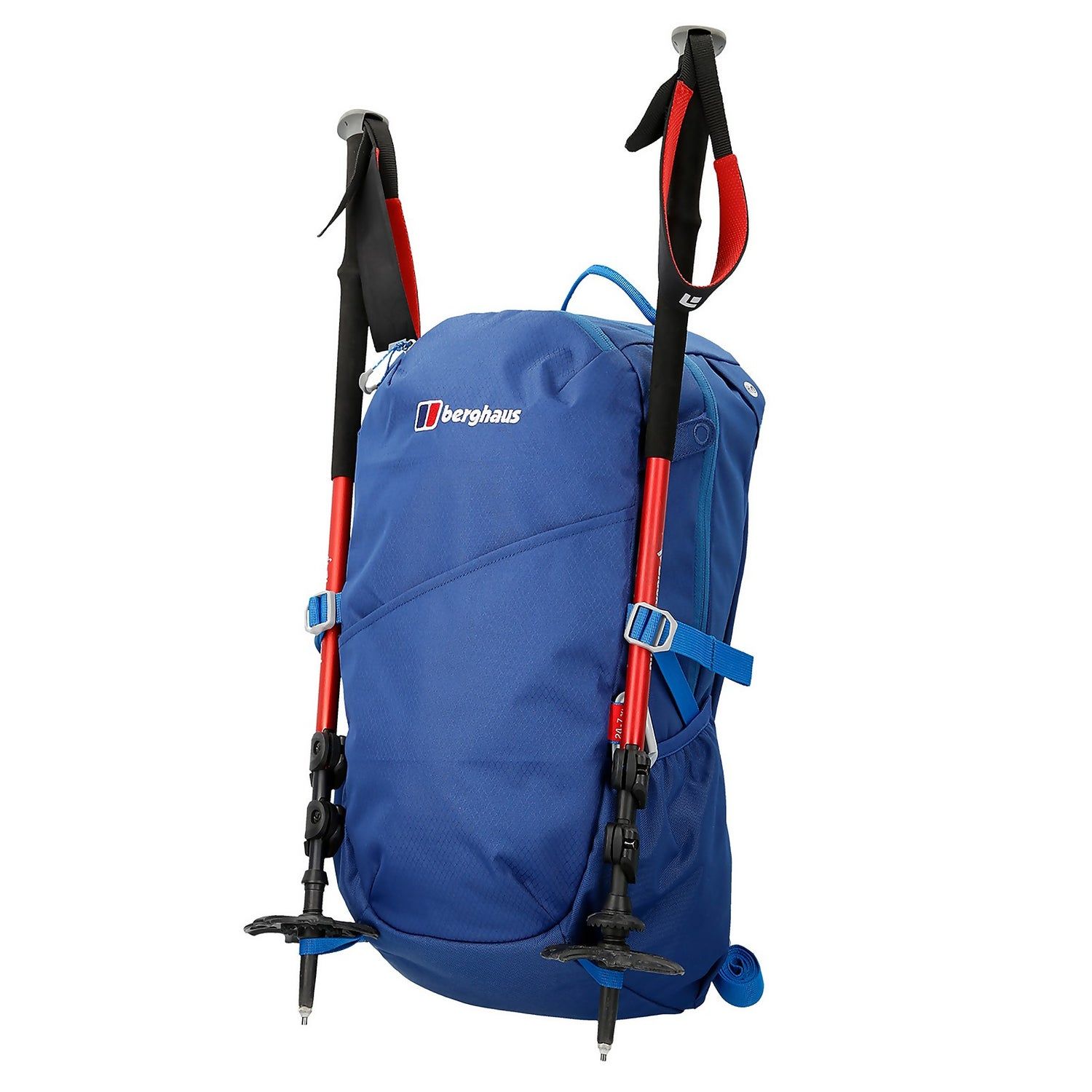 Berghaus Twentyfourseven 25 - Blue