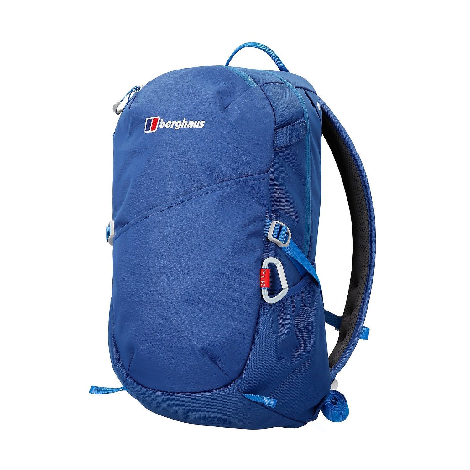 Berghaus Twentyfourseven 25 - Blue