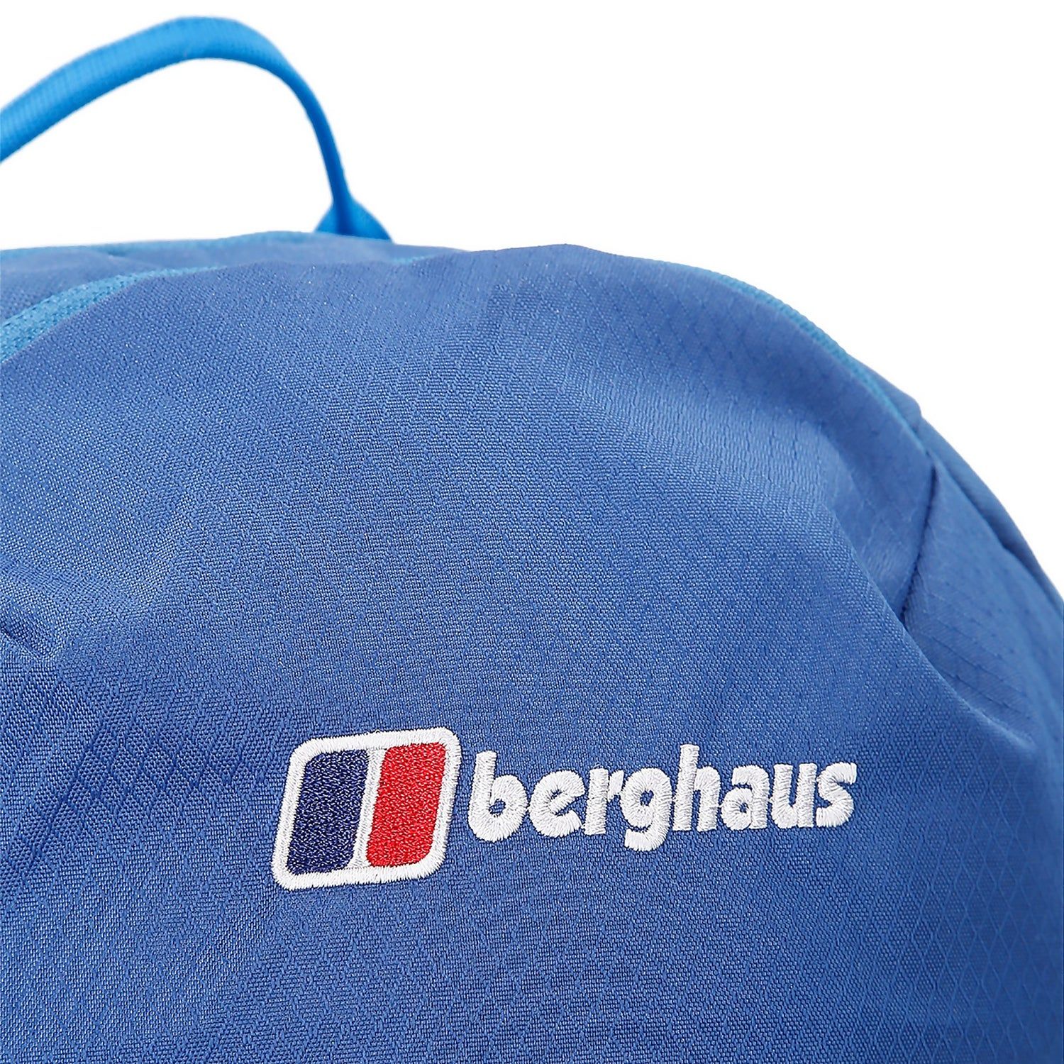 Berghaus Twentyfourseven 25 - Blue
