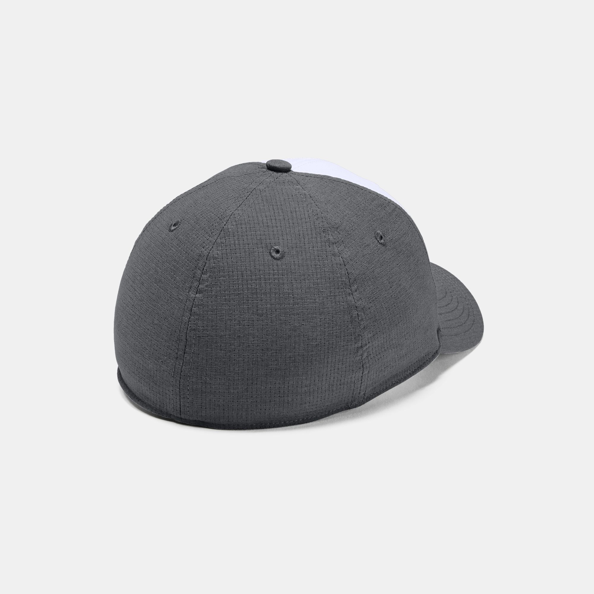 Under Armour ArmourVent™ Colorblock Cap