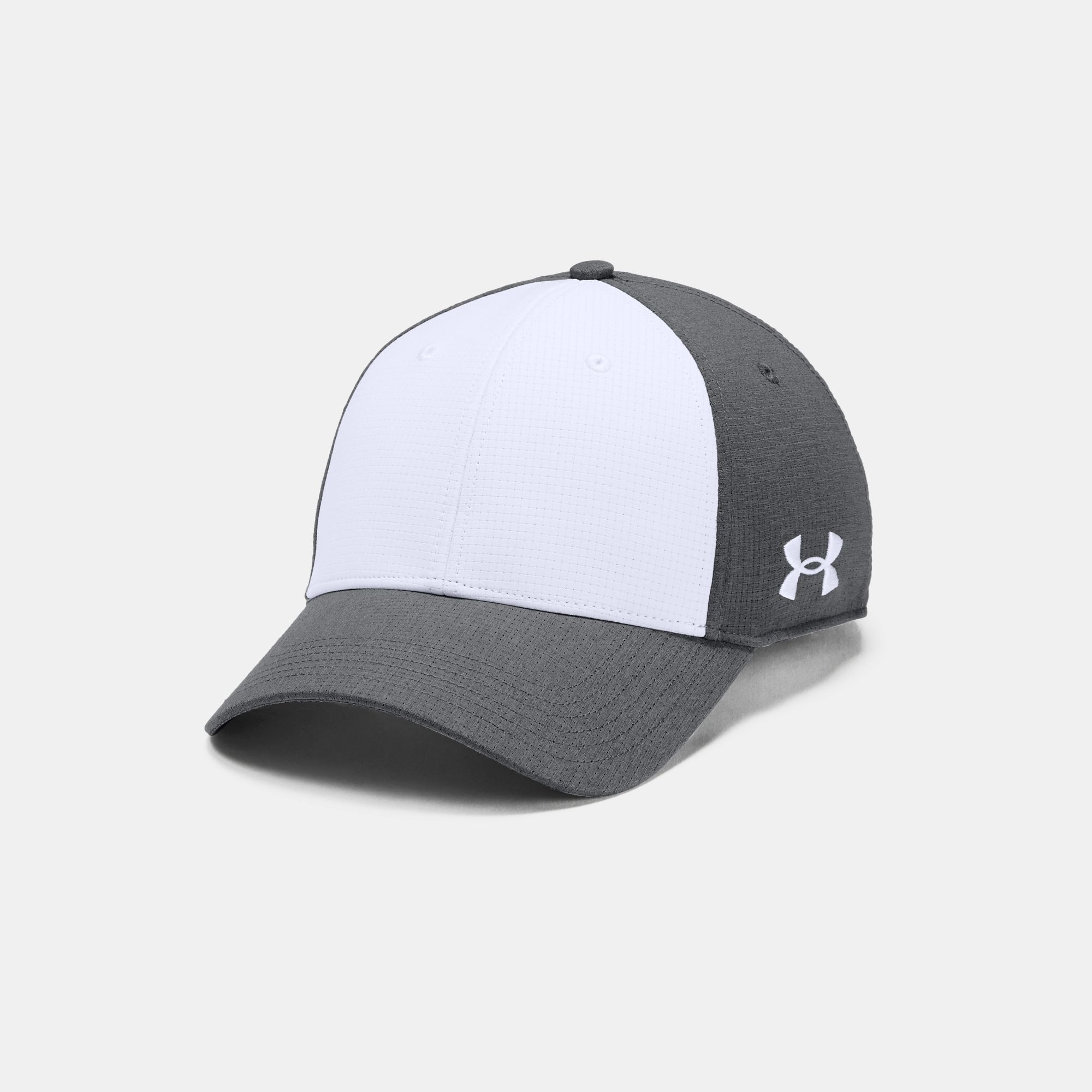 Under Armour ArmourVent™ Colorblock Cap