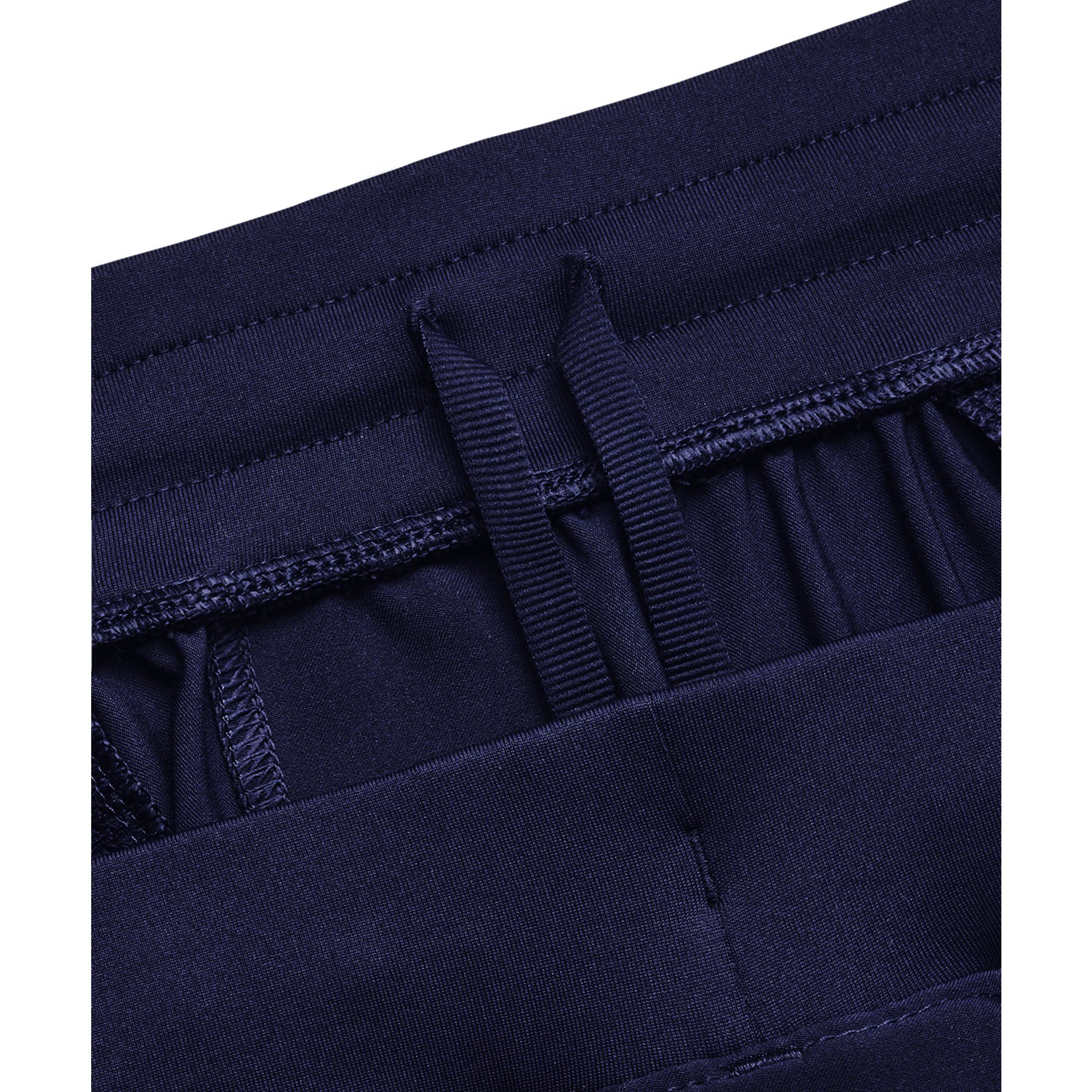  Under Armour Unstoppable Cargo Pants - Navy 