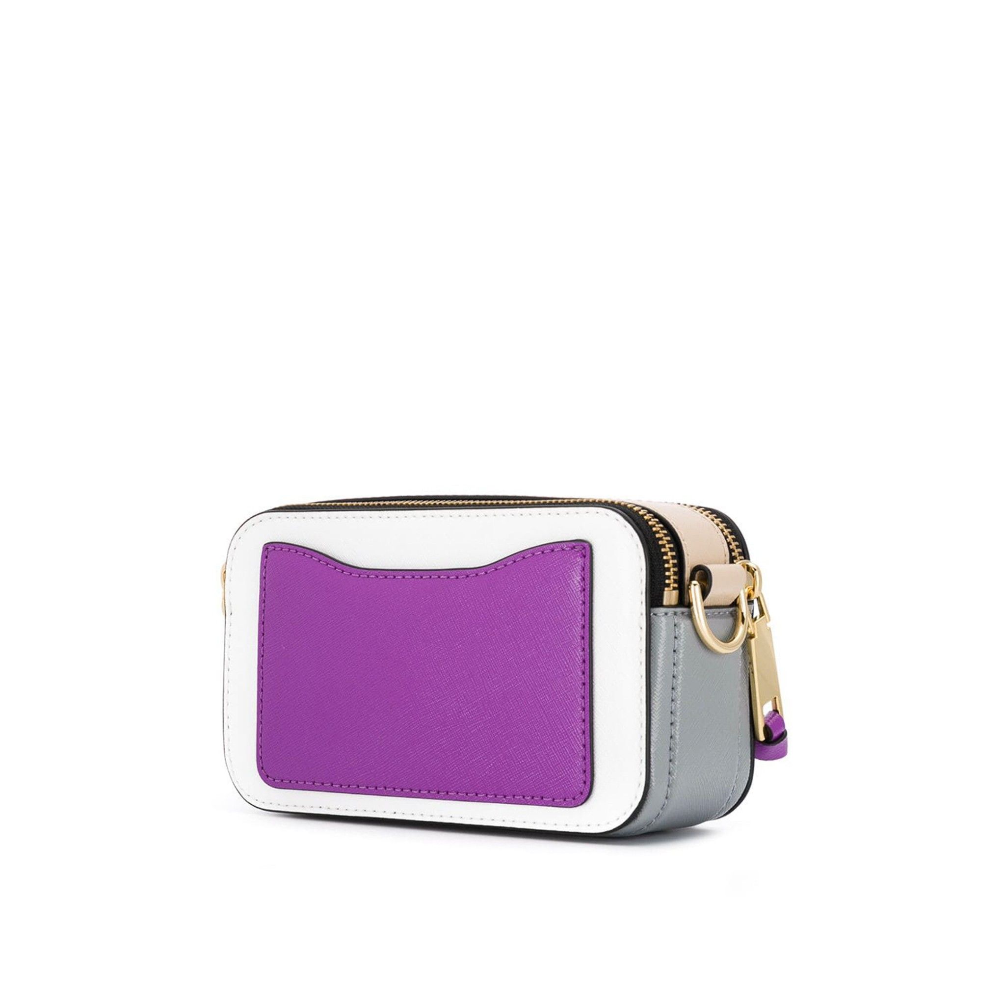 Marc Jacobs Snapshot Crossbody Bag