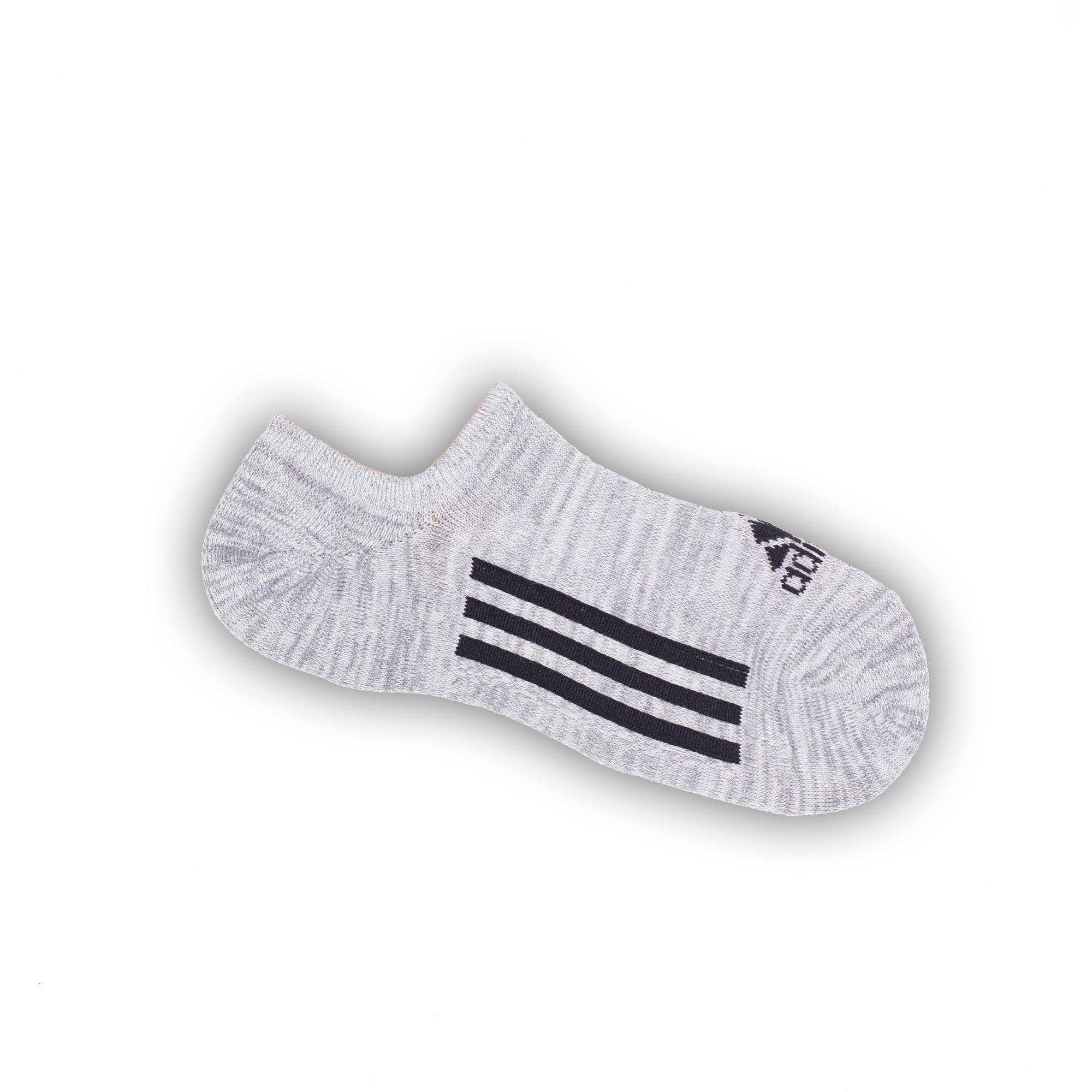 adidas Socks - Gray