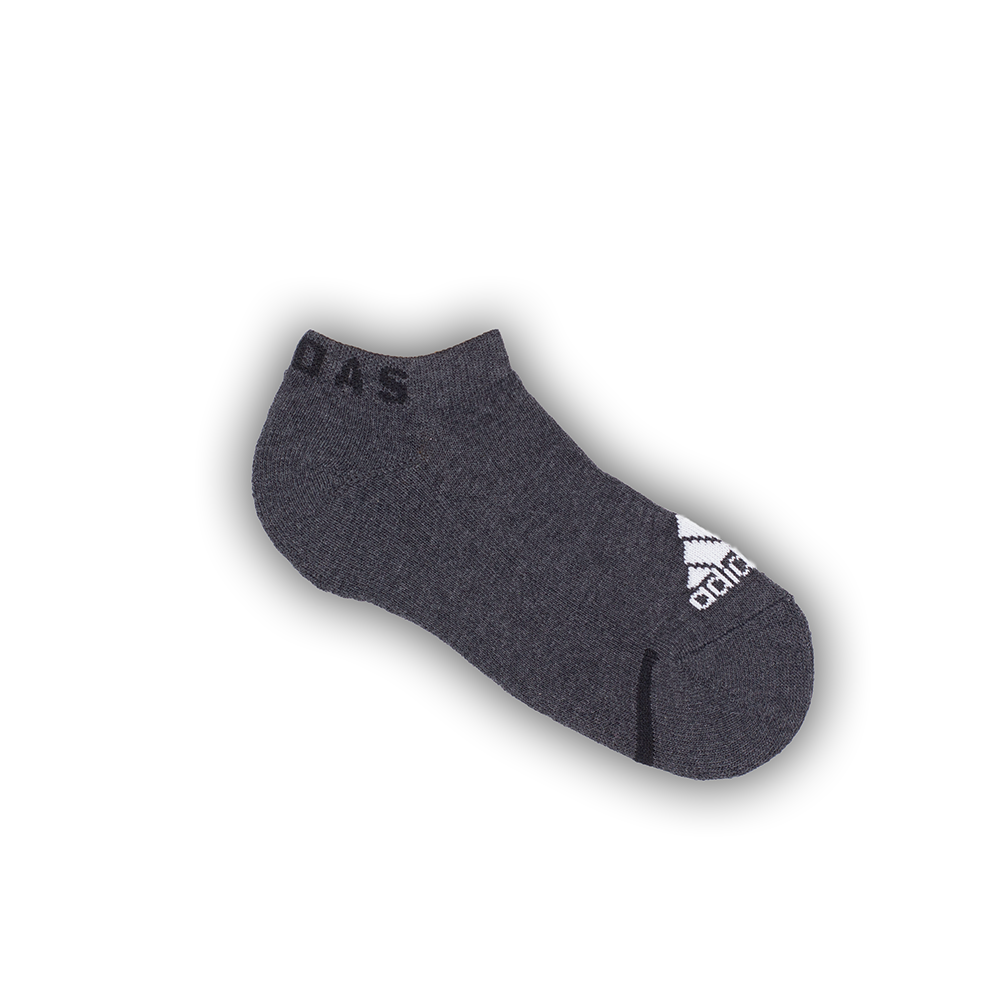 adidas Socks - Gray