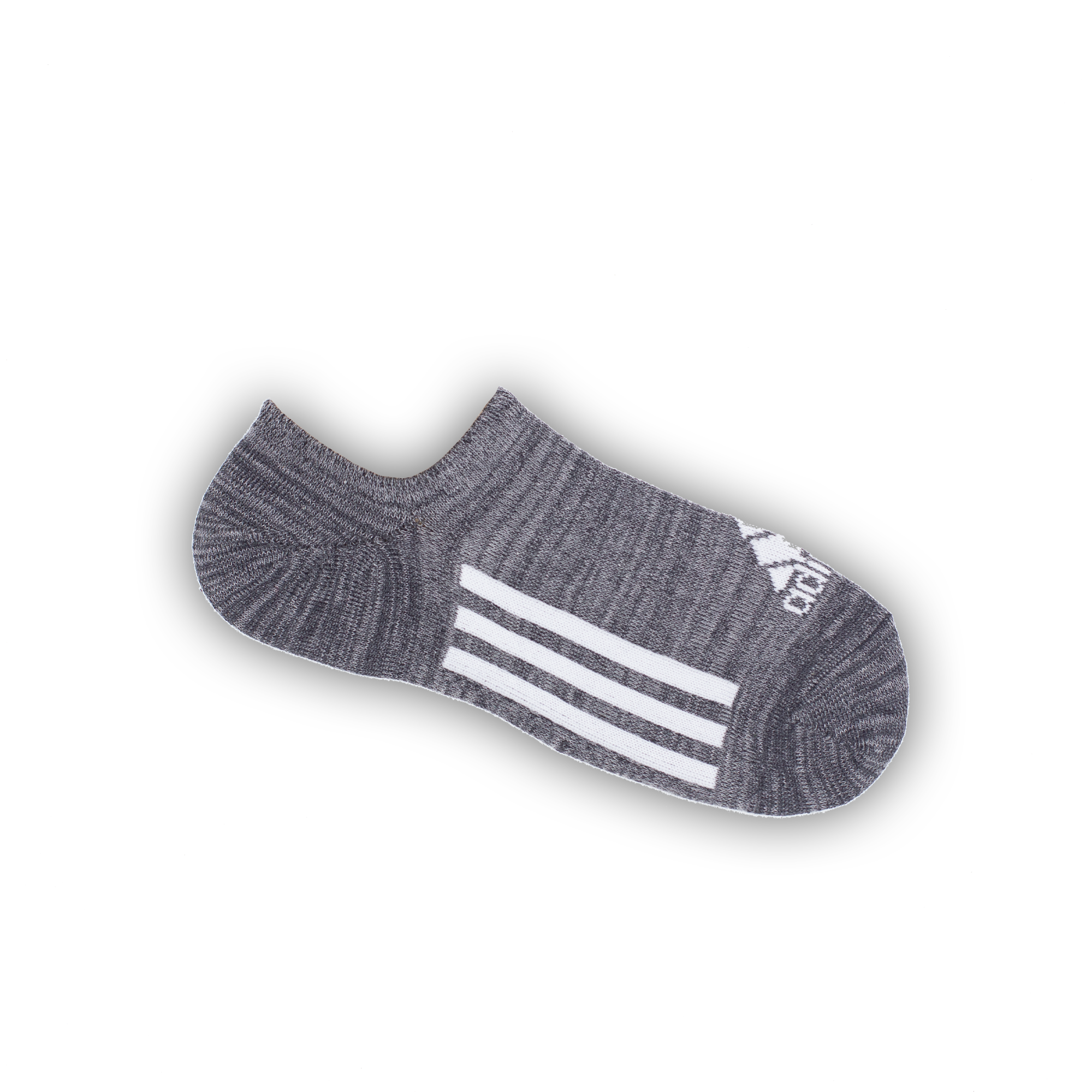 adidas Socks - Gray