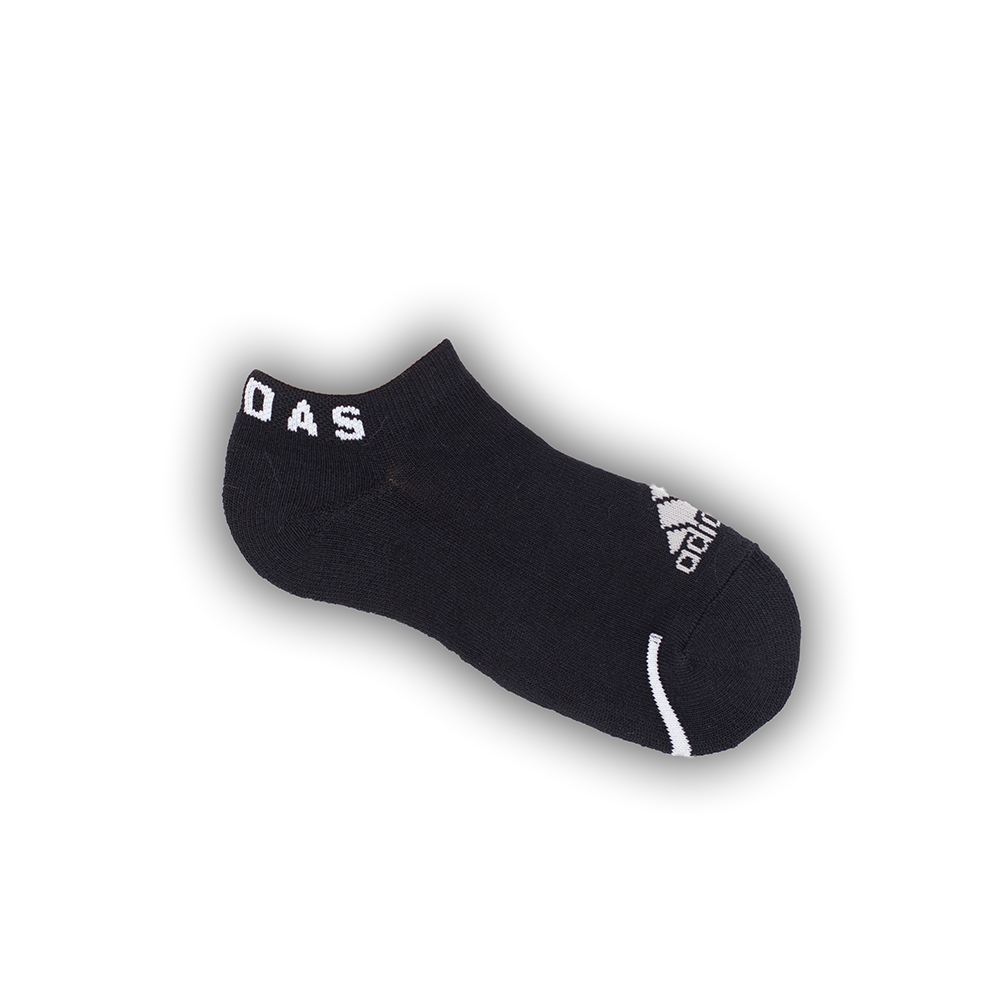 adidas Socks - Black