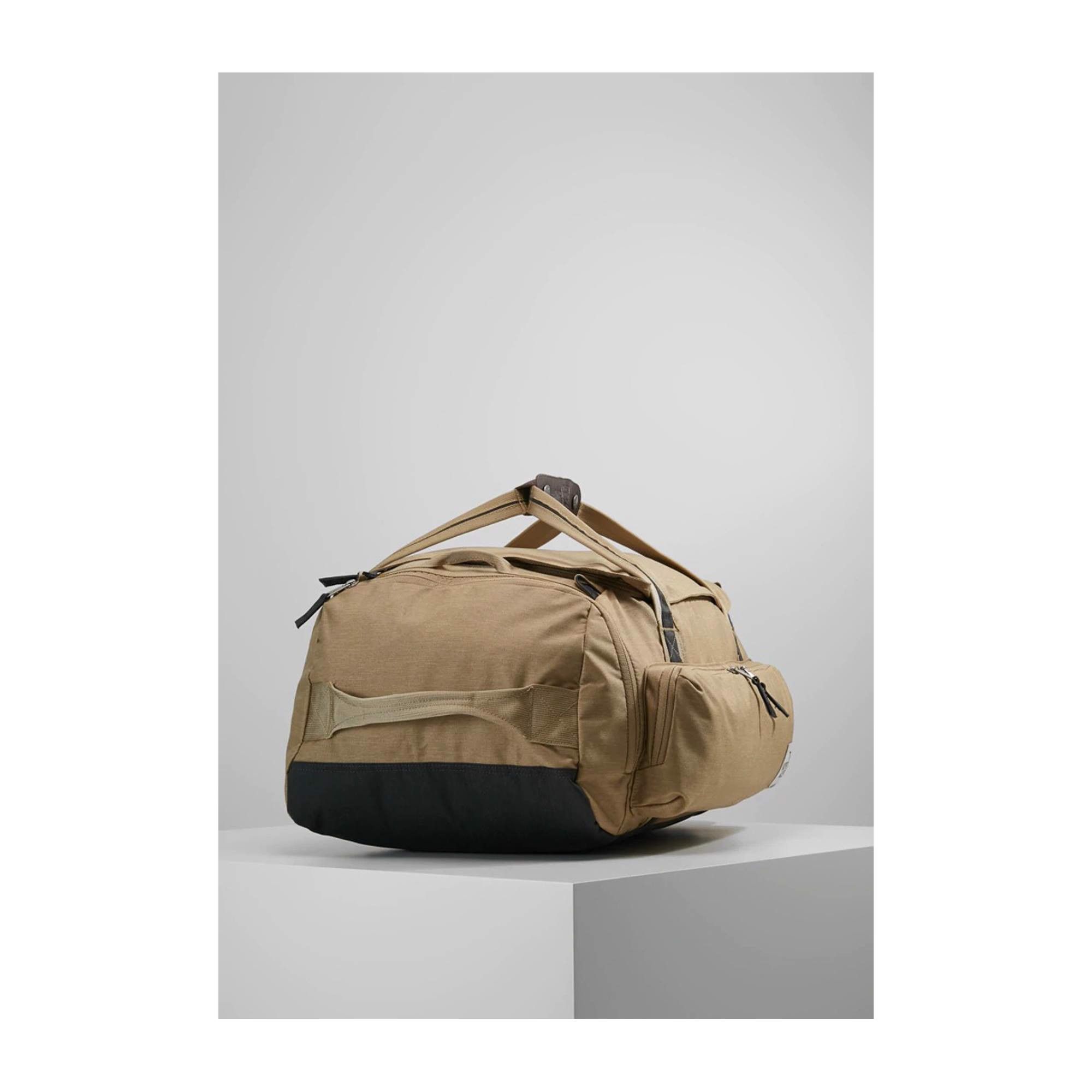 The North Face Berkeley Duffel