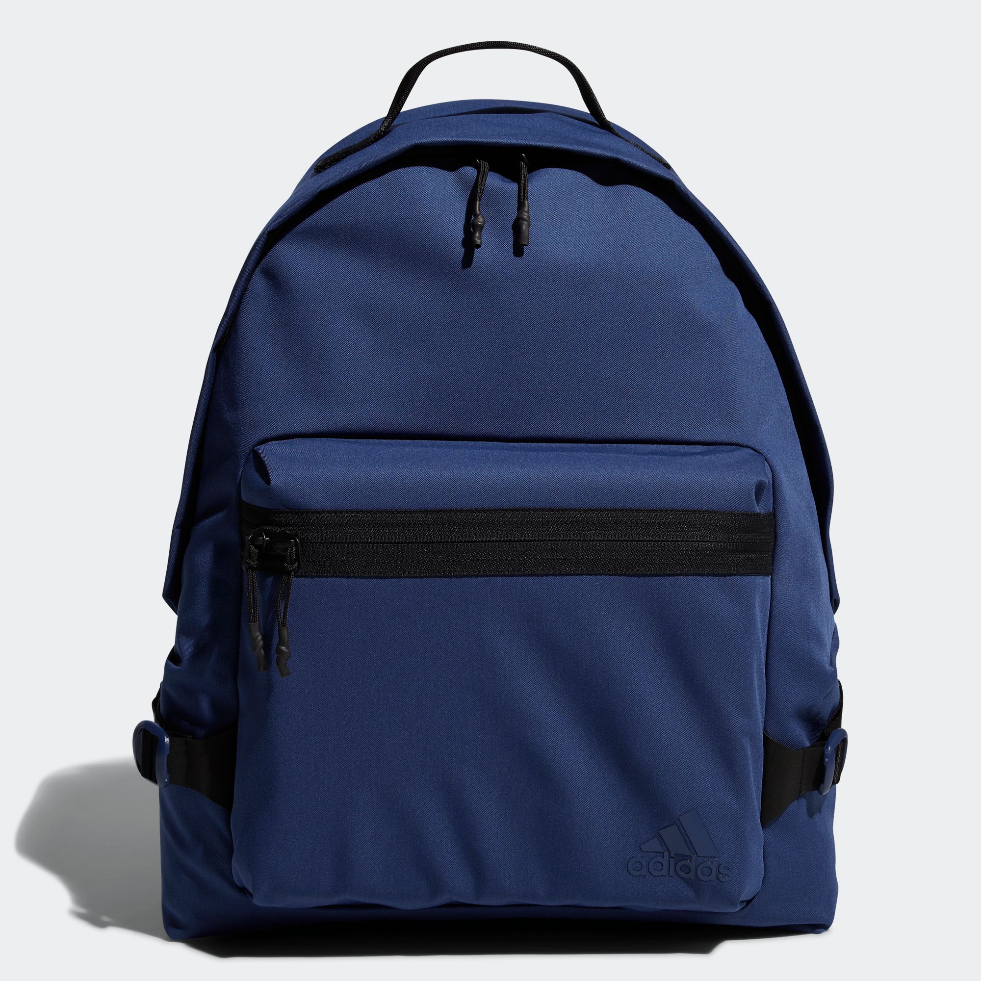 adidas Classic Premium Backpack - Tech Indigo