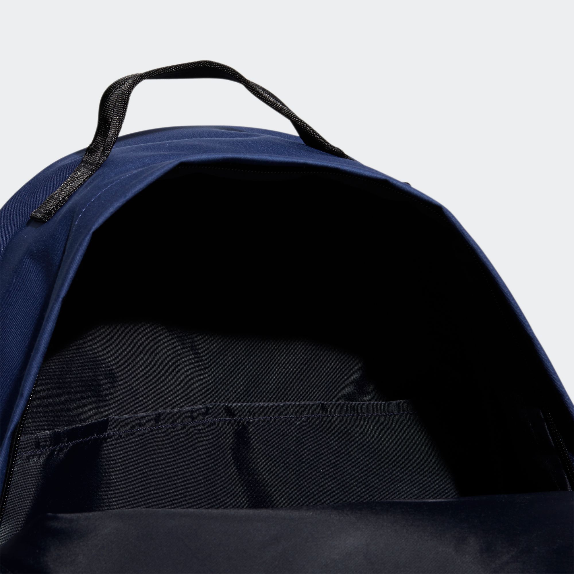 adidas Classic Premium Backpack - Tech Indigo