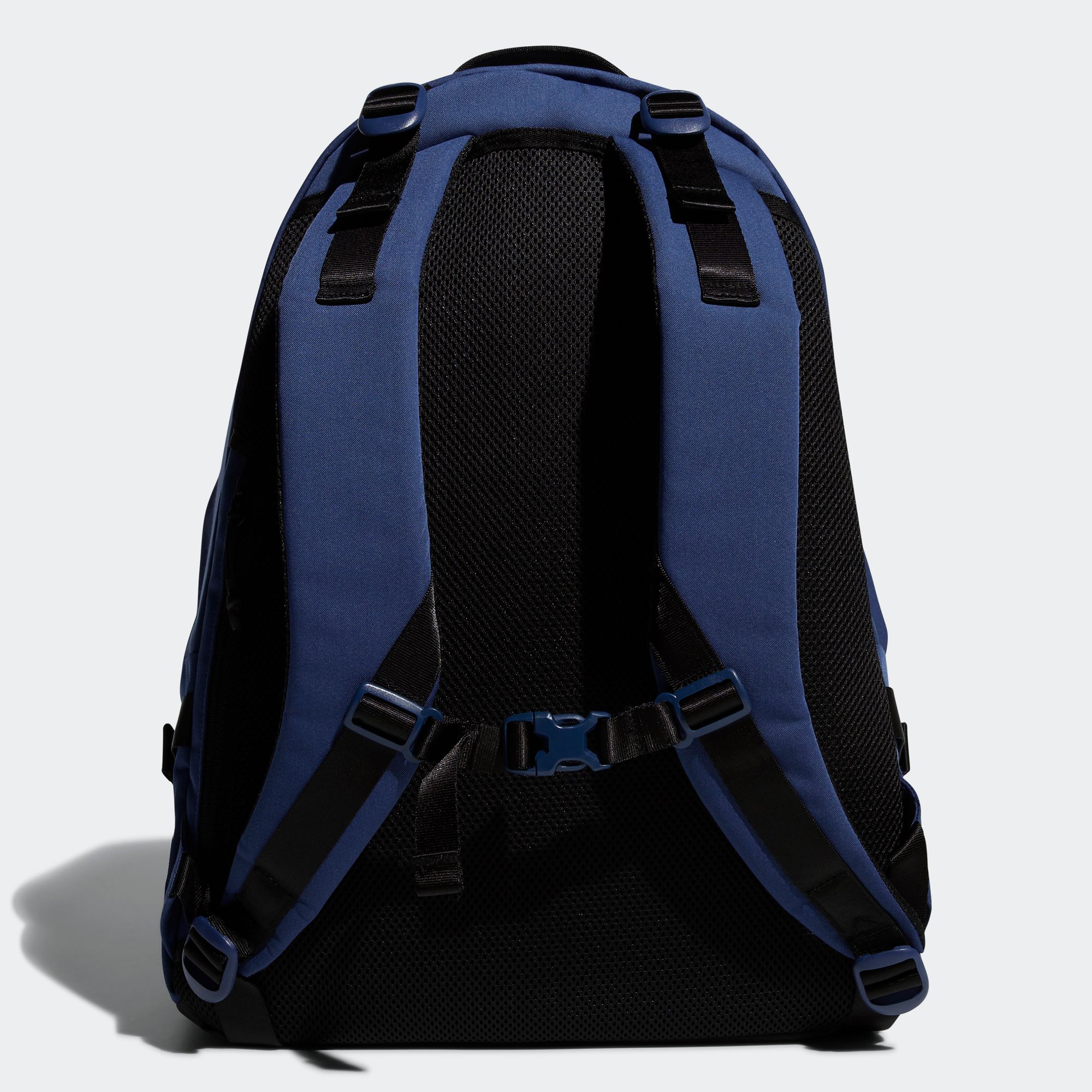 adidas Classic Premium Backpack - Tech Indigo