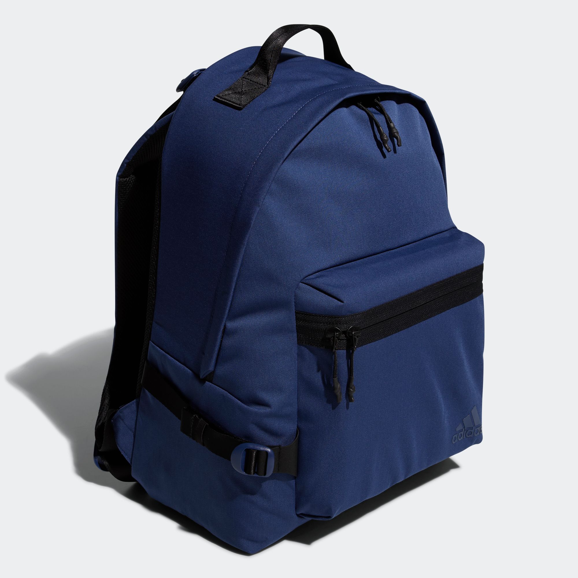 adidas Classic Premium Backpack - Tech Indigo