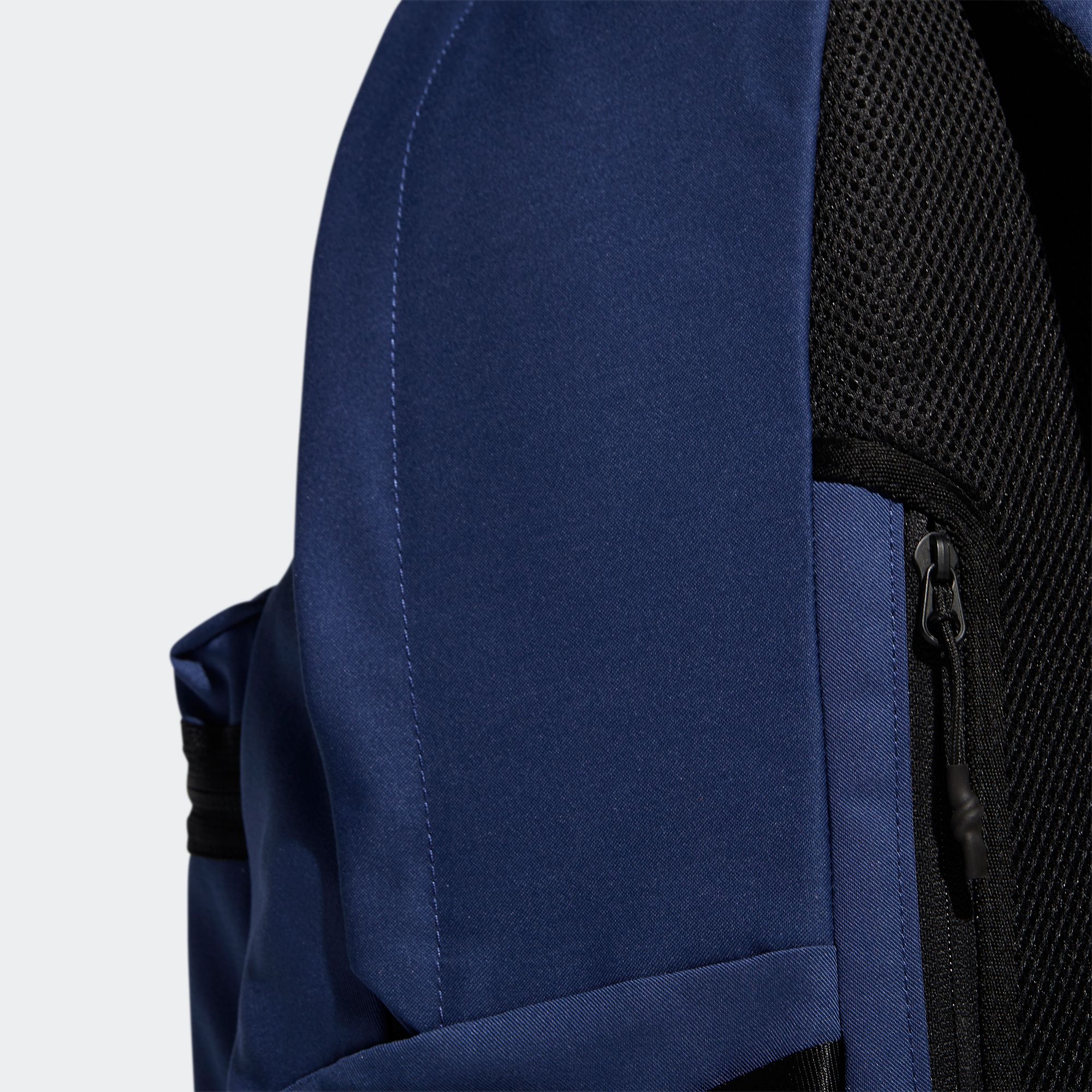 adidas Classic Premium Backpack - Tech Indigo