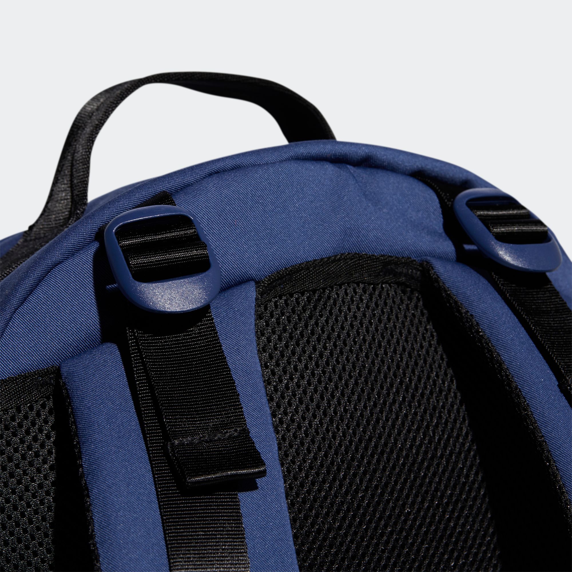 adidas Classic Premium Backpack - Tech Indigo