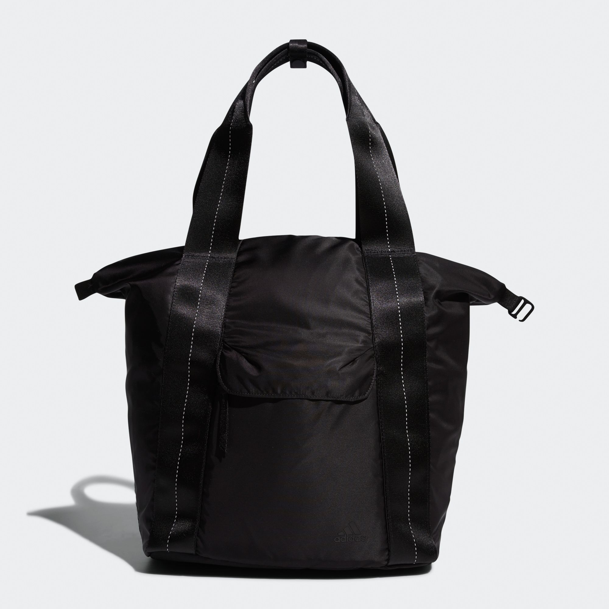 adidas Favorite Tote Bag Sport - Black