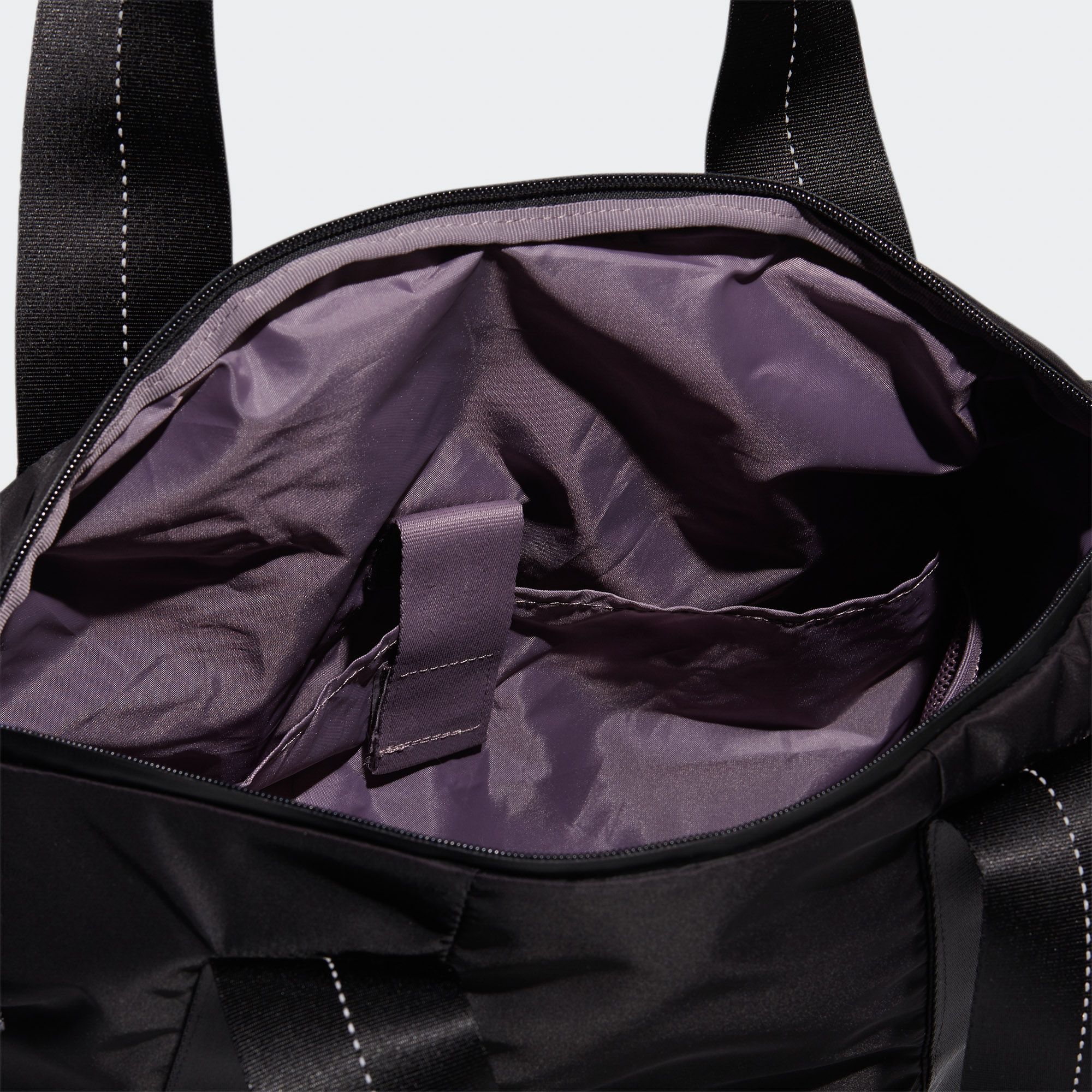 adidas Favorite Tote Bag Sport - Black