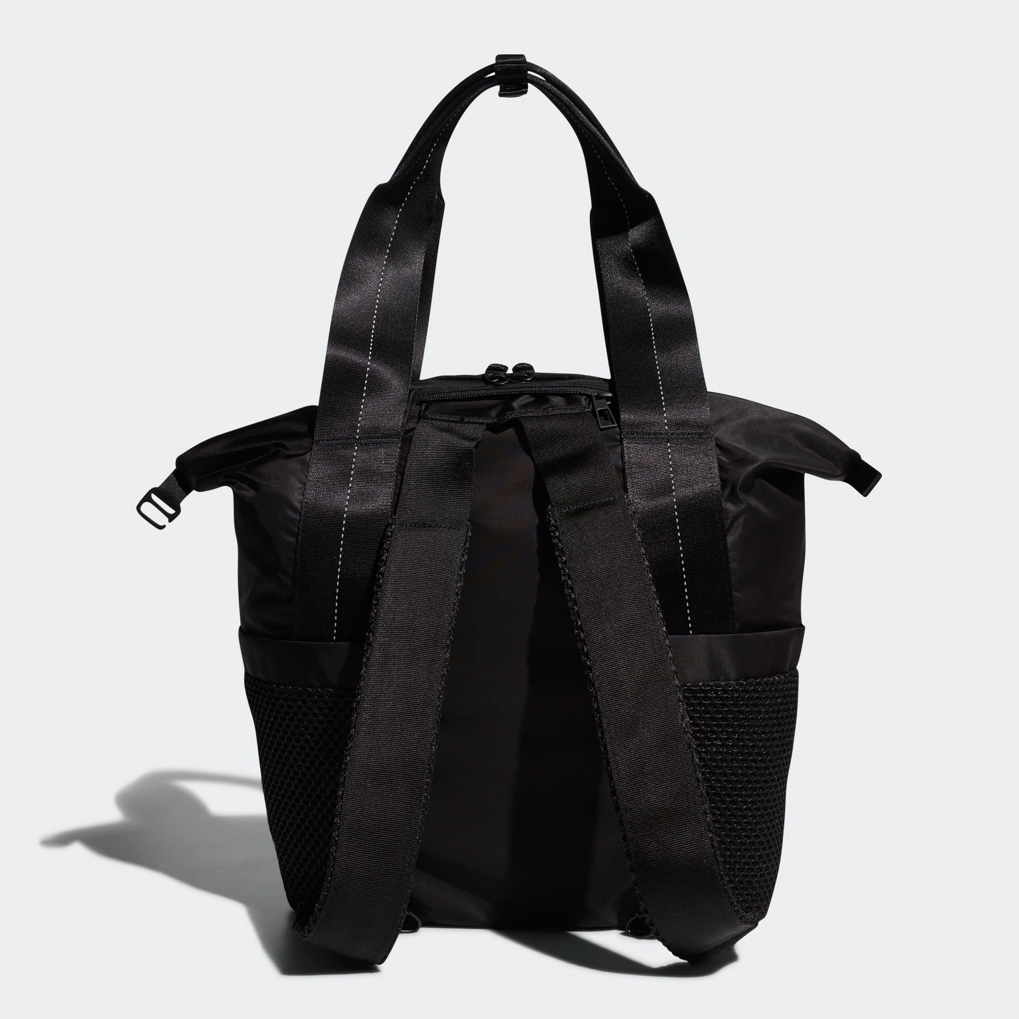 adidas Favorite Tote Bag Sport - Black