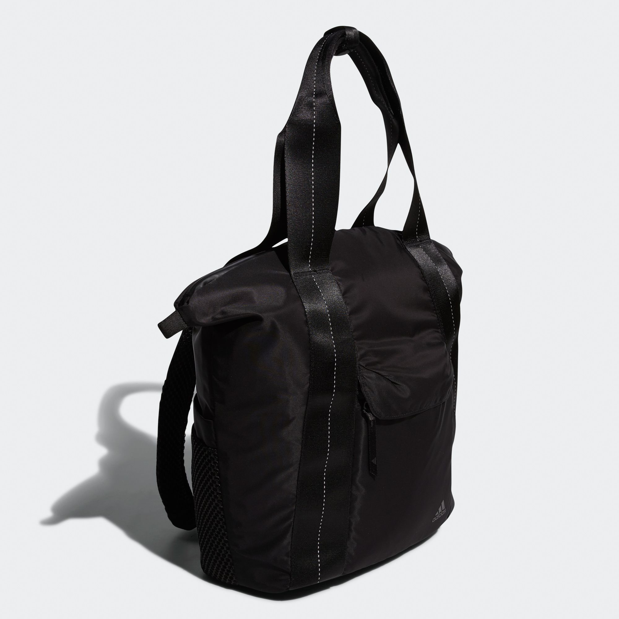 adidas Favorite Tote Bag Sport - Black