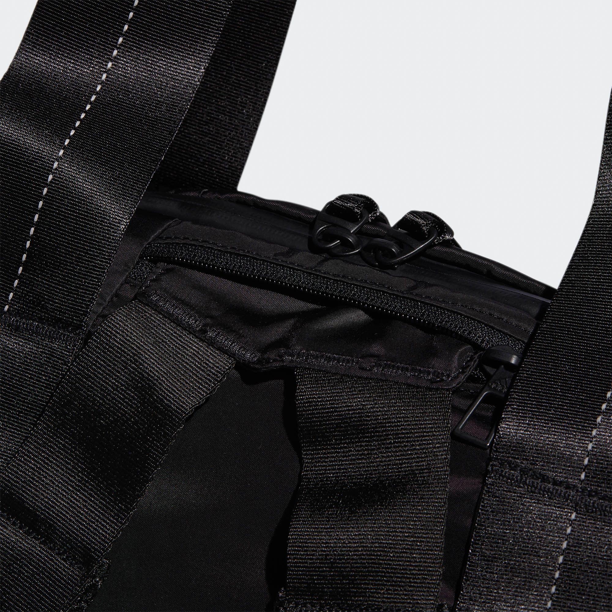 adidas Favorite Tote Bag Sport - Black