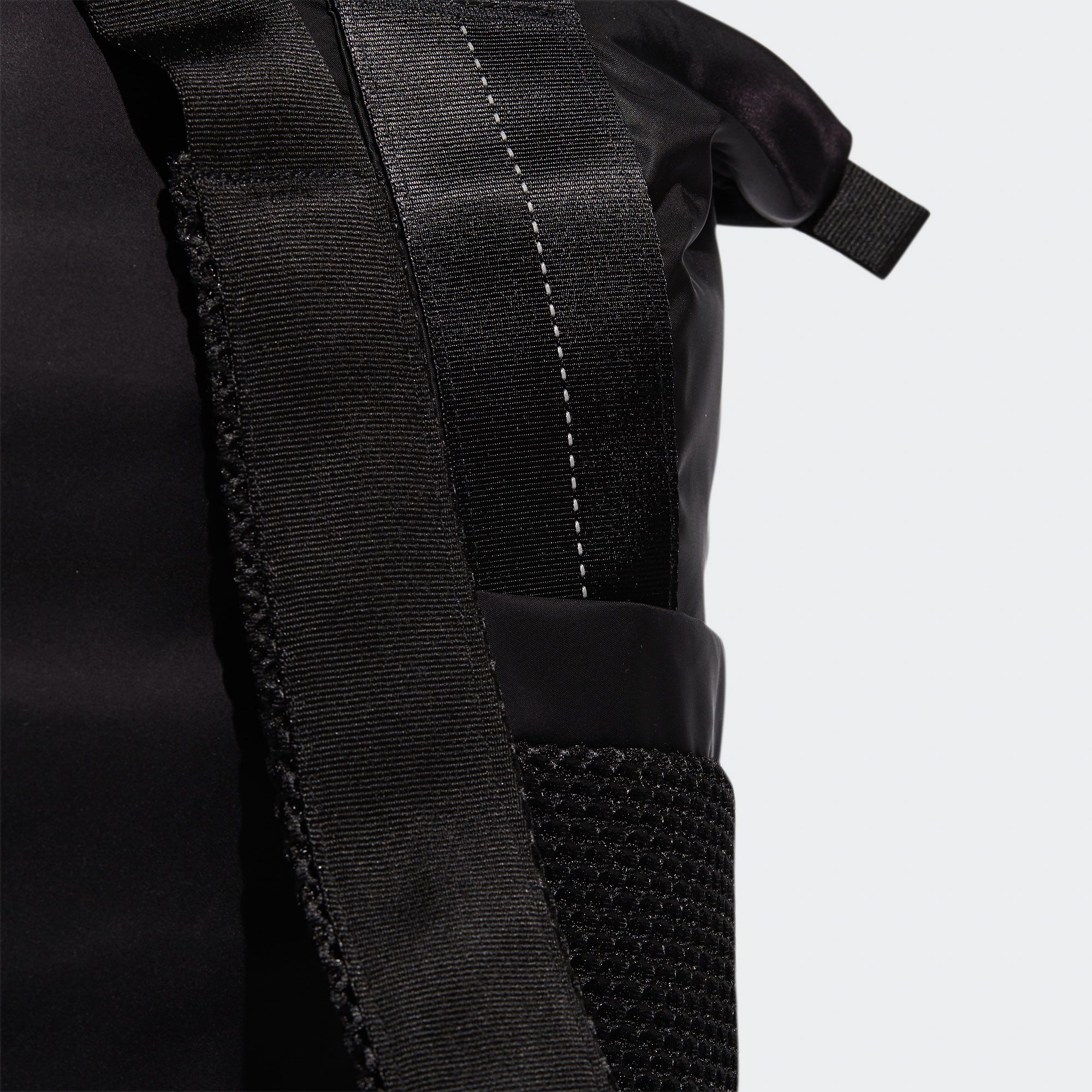 adidas Favorite Tote Bag Sport - Black